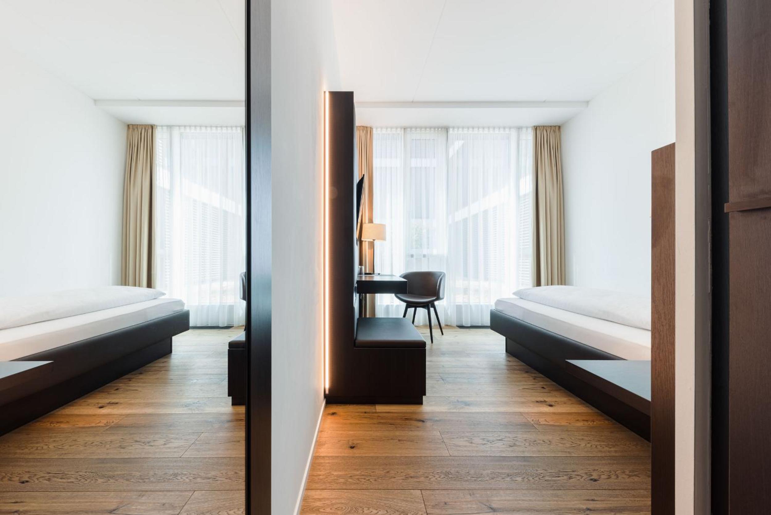 Single Room photo 3
