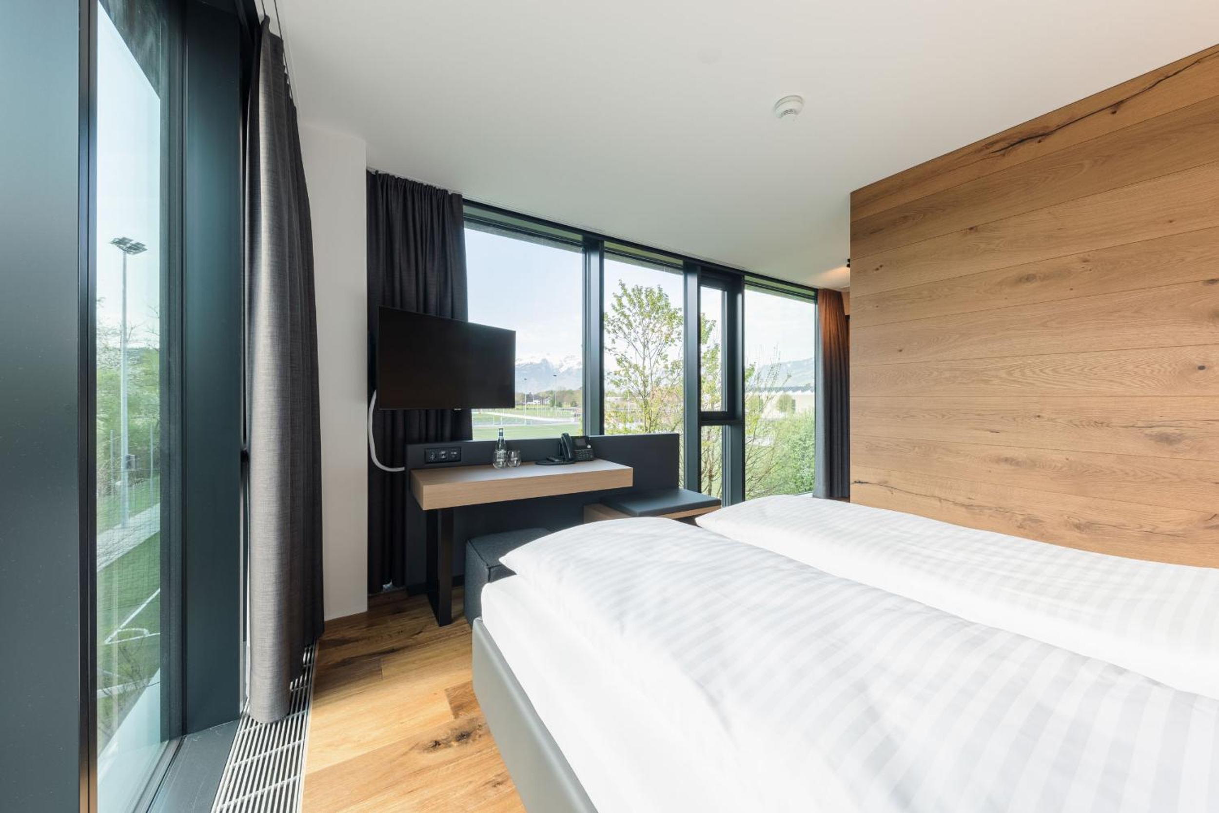Superior Double Room photo 2