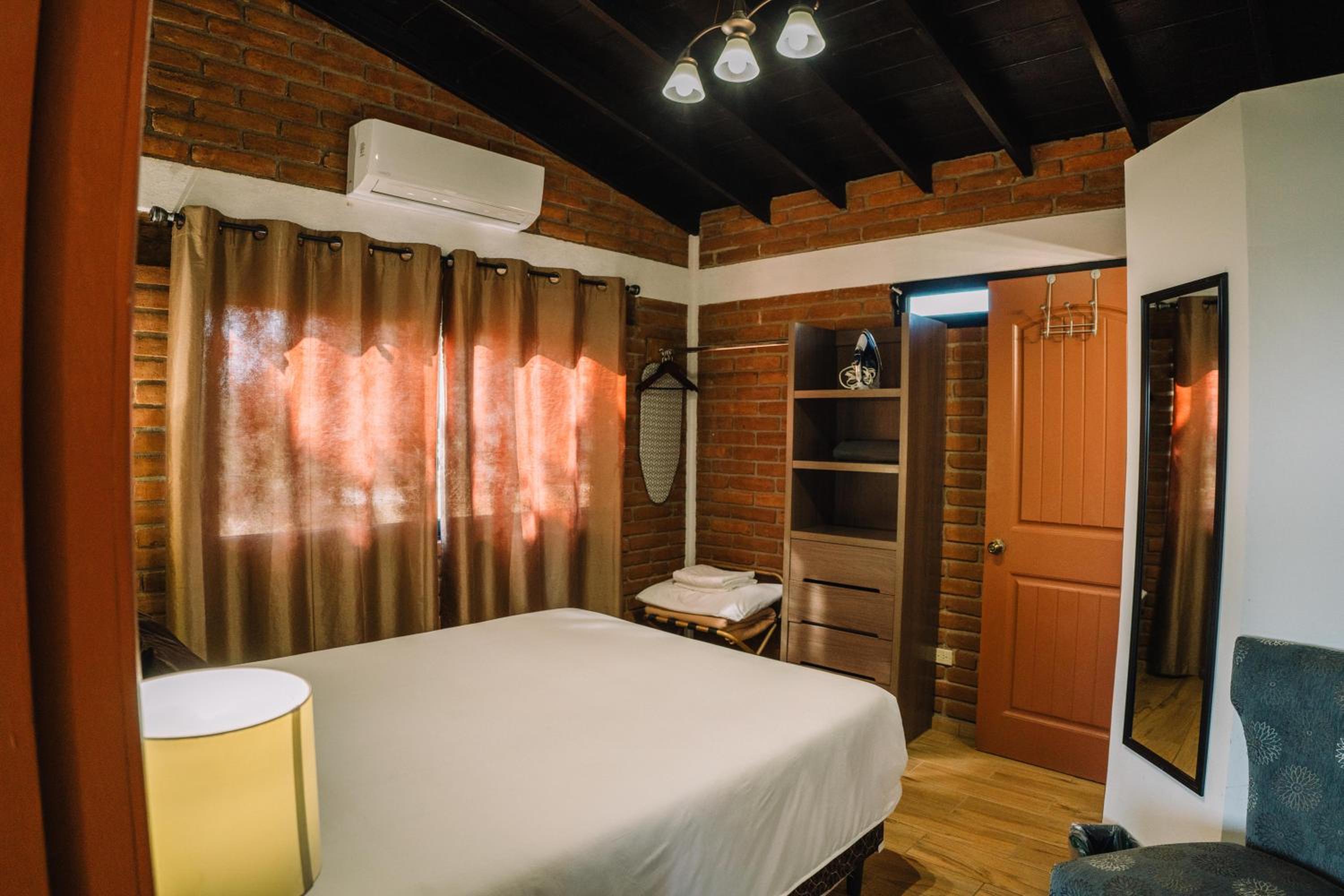 Two-Bedroom Chalet photo 3