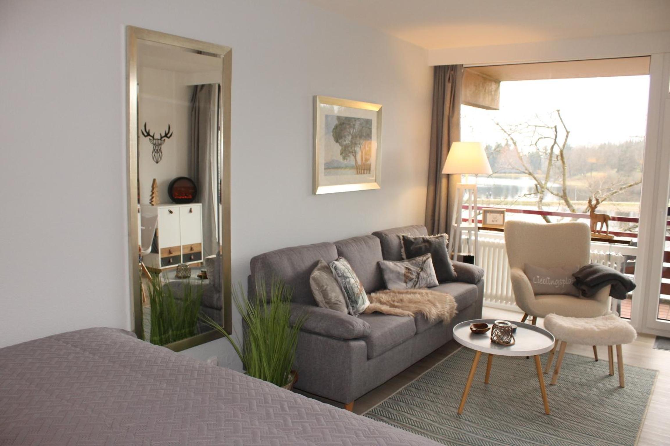 Apartment photo 3
