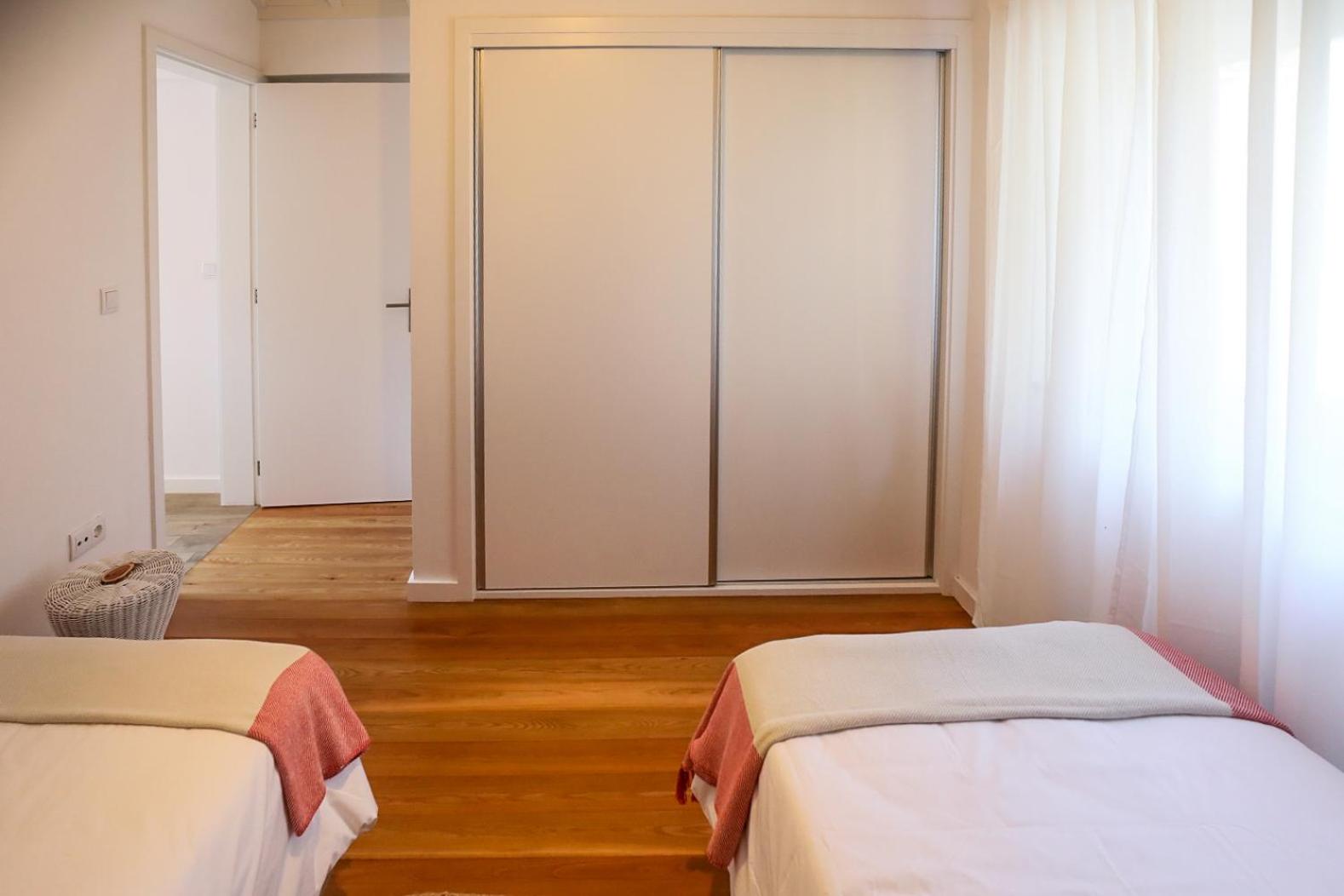 One-Bedroom Chalet photo 1