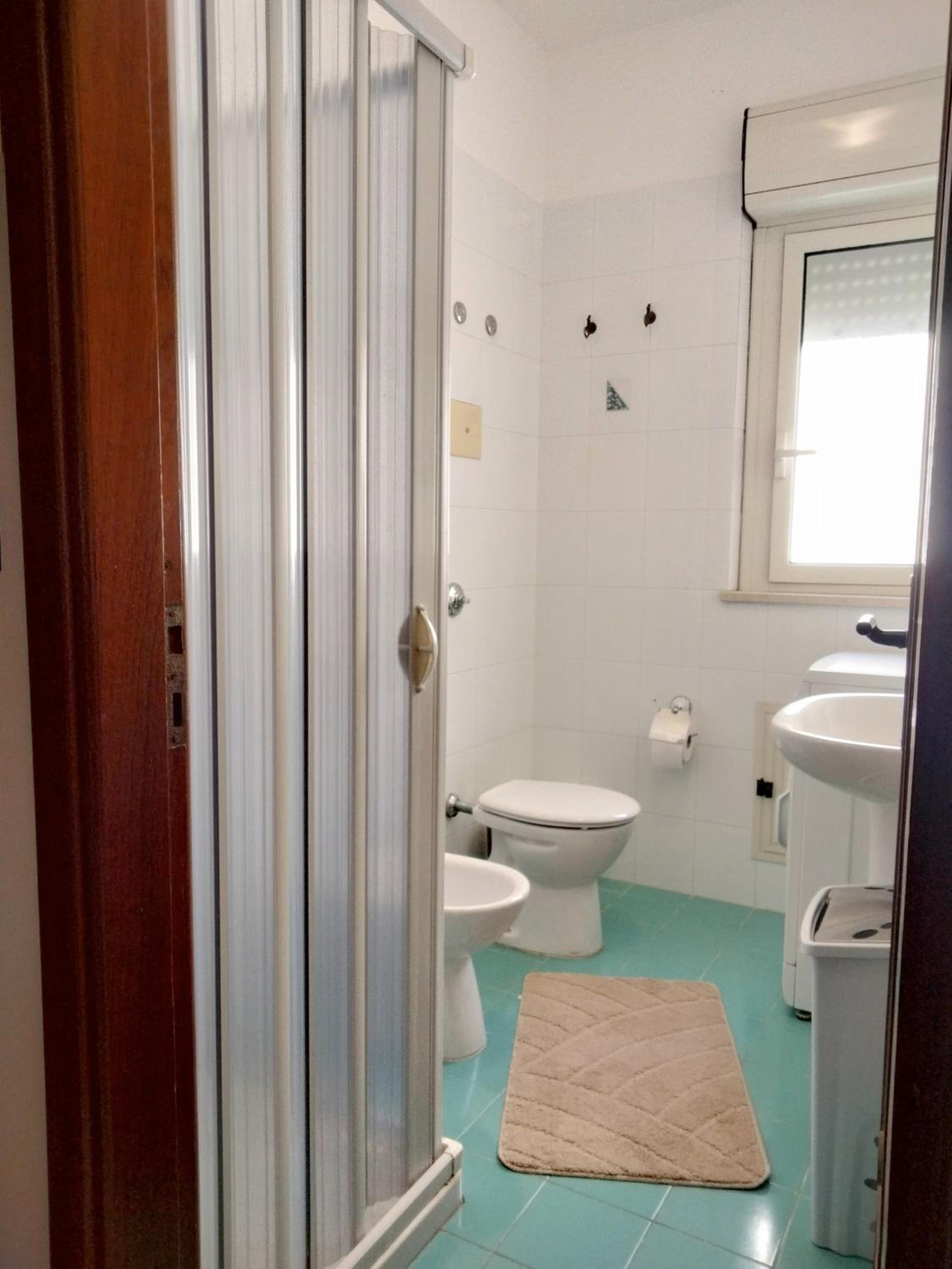 Apartment with Sea View - 2 - Photo 32
