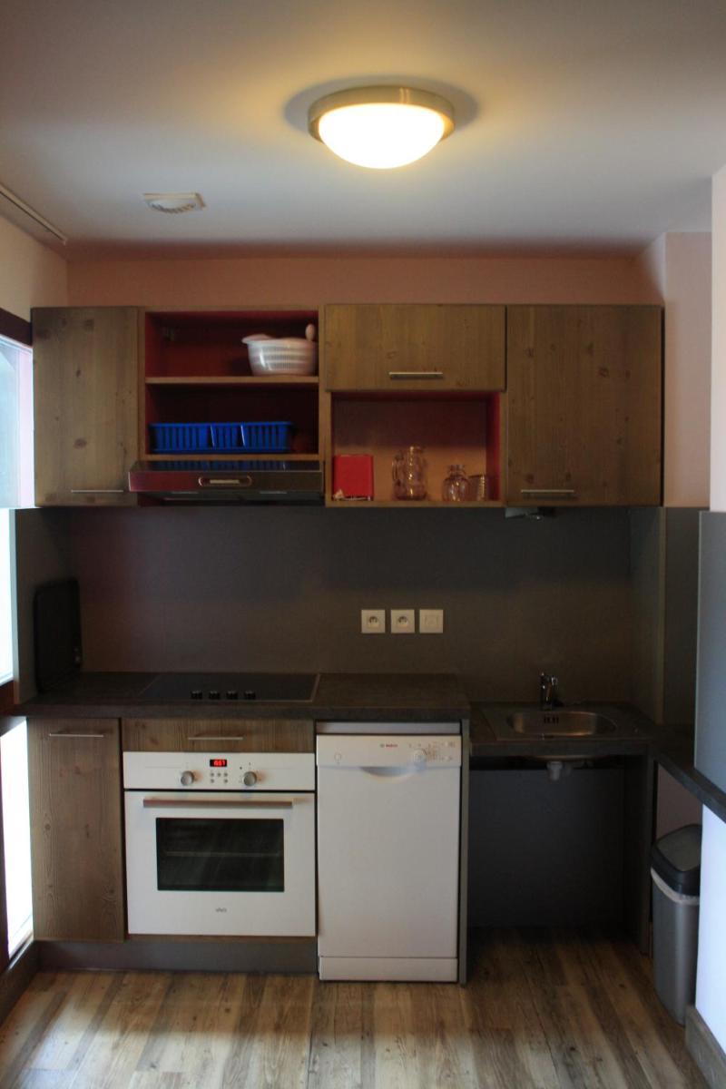 Studio (3 Adults) photo 2