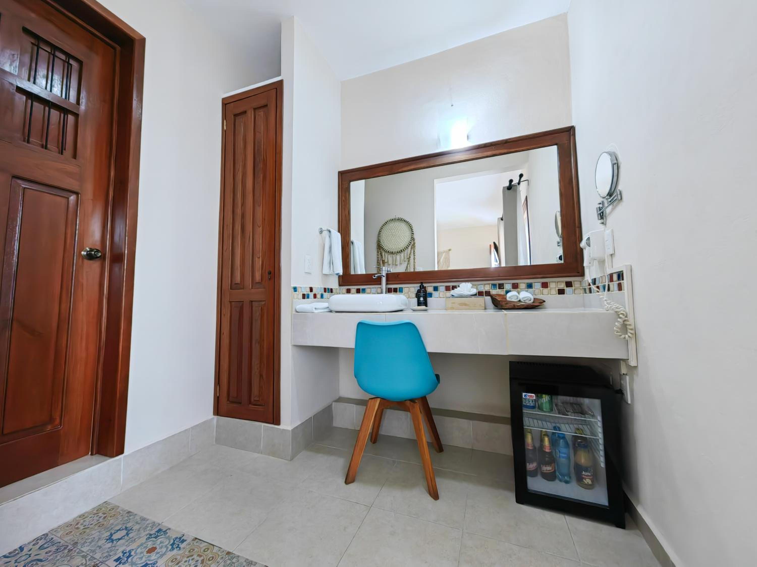 King Suite - Photo 4