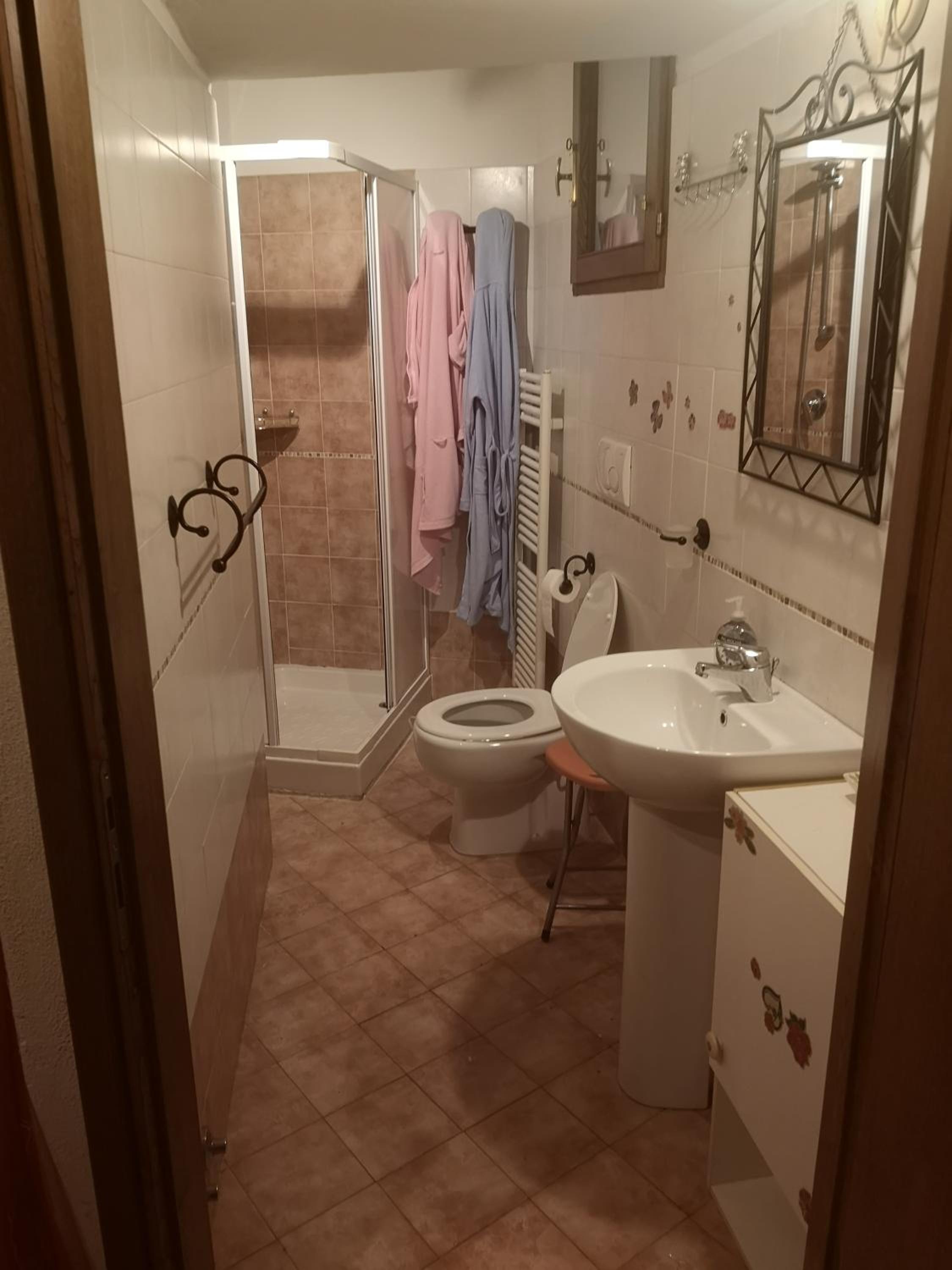 Large Double Room photo 2