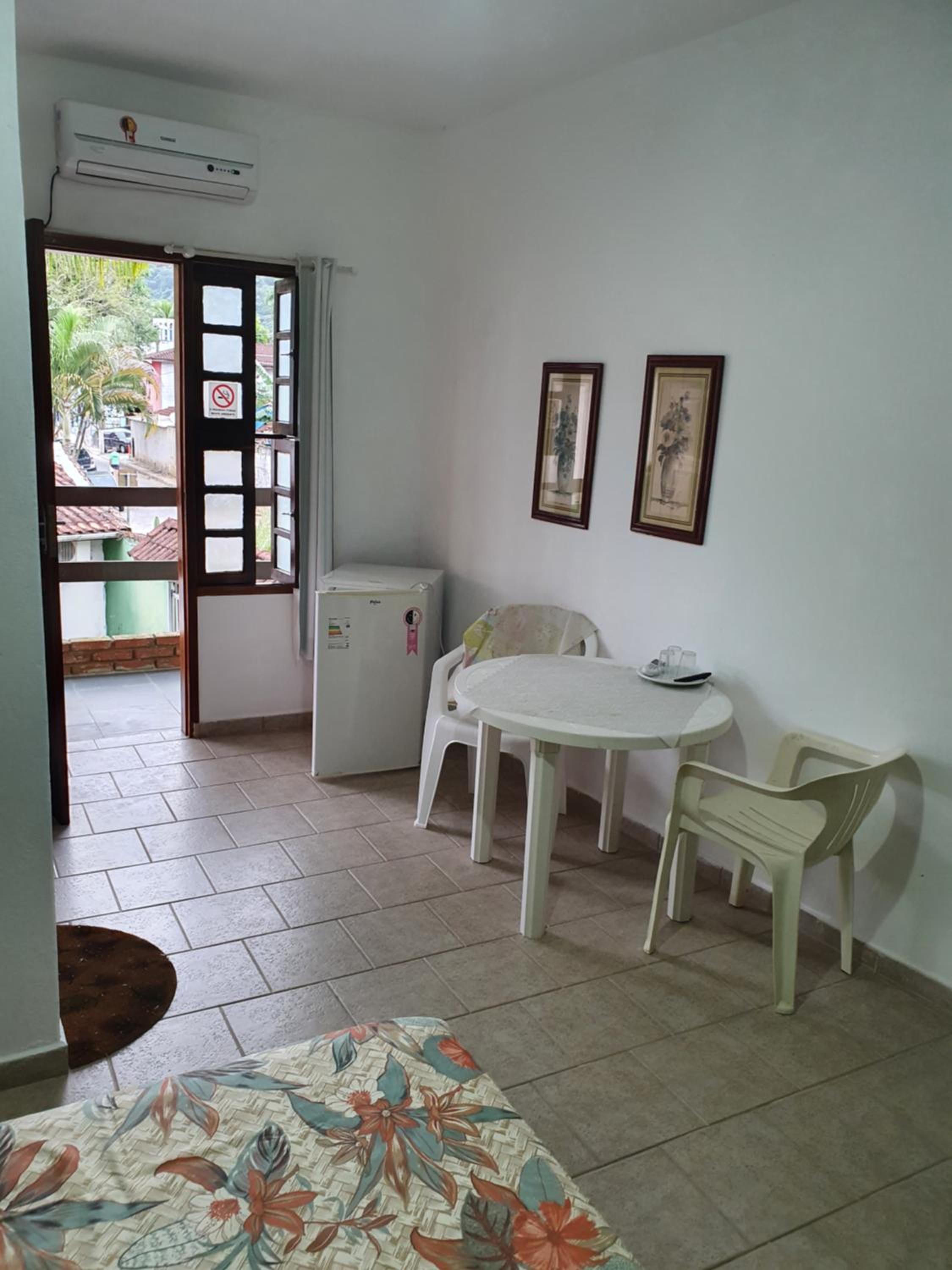 Deluxe Room photo 1