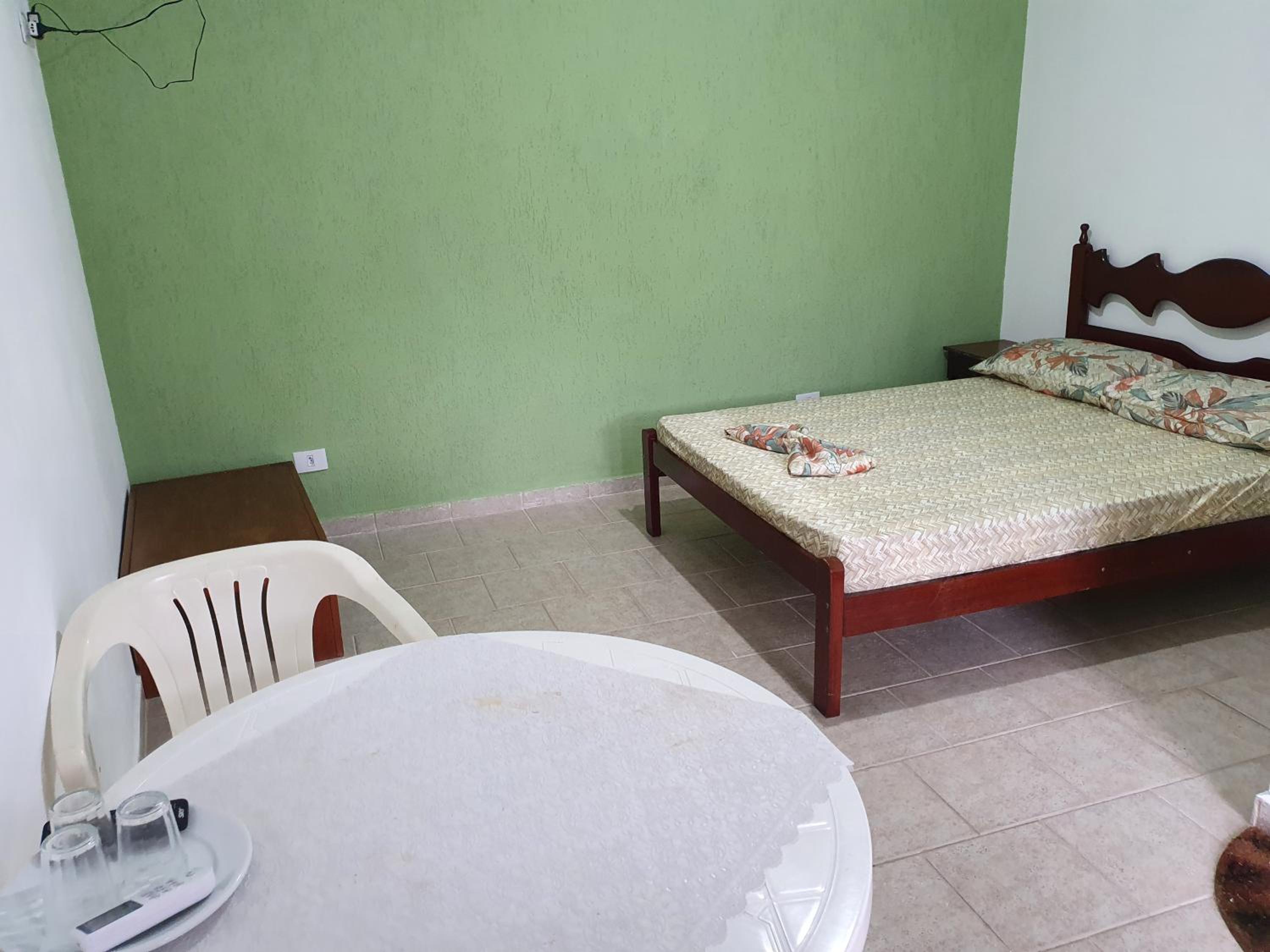 Deluxe Room photo 3