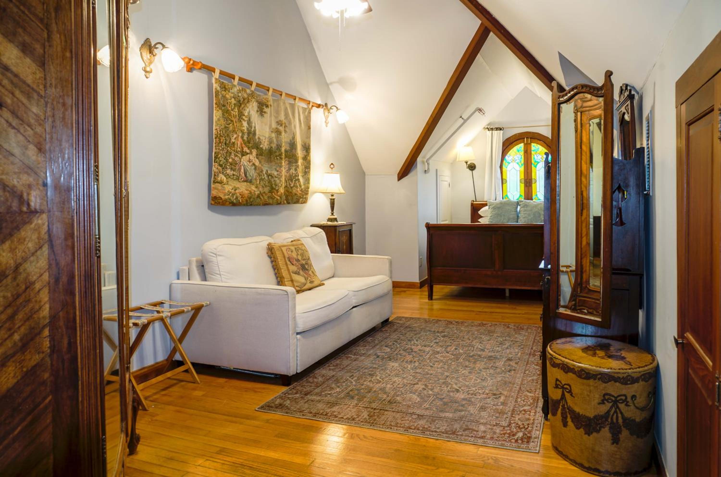Luisa Room - Photo 1