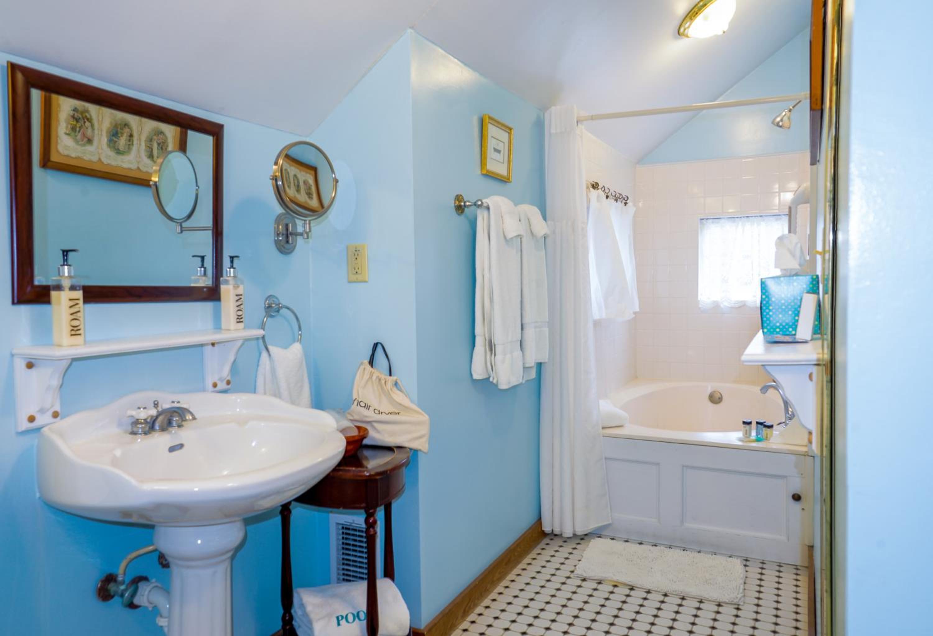 Luisa Room - Photo 8