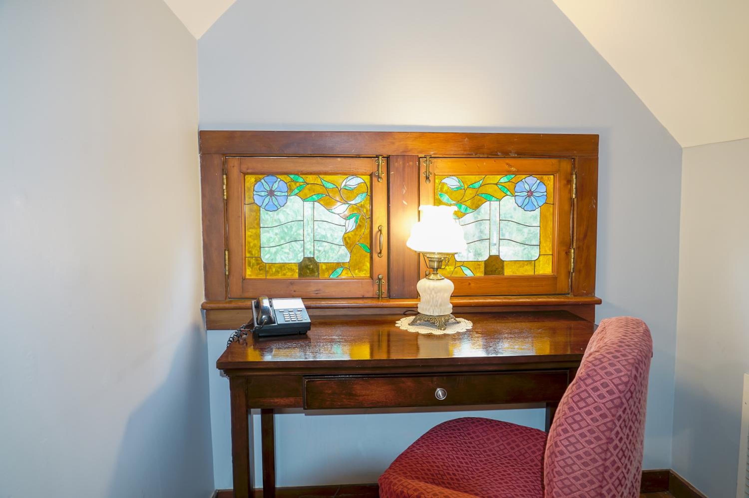 Luisa Room - Photo 3