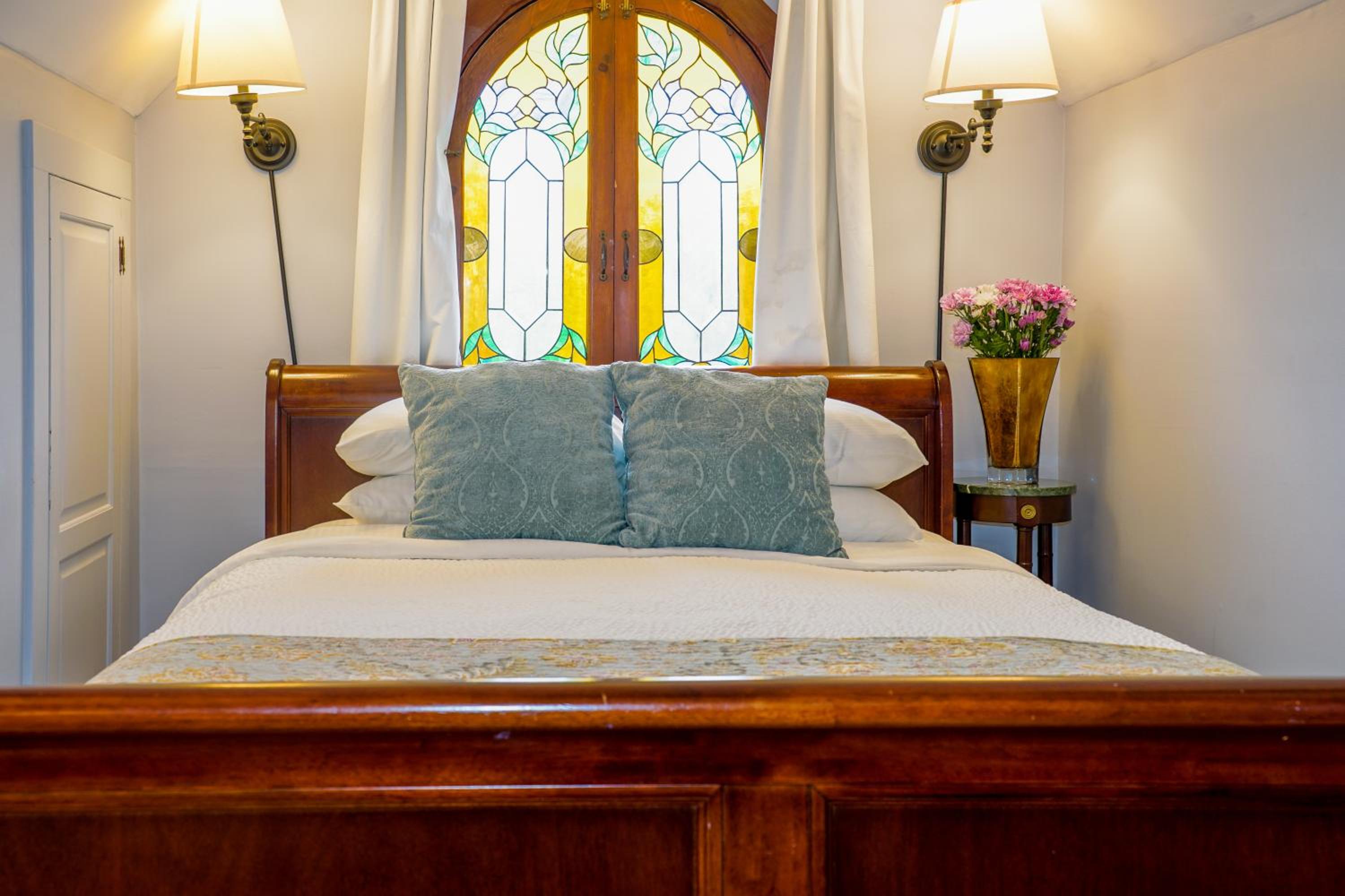 Luisa Room - Photo 4
