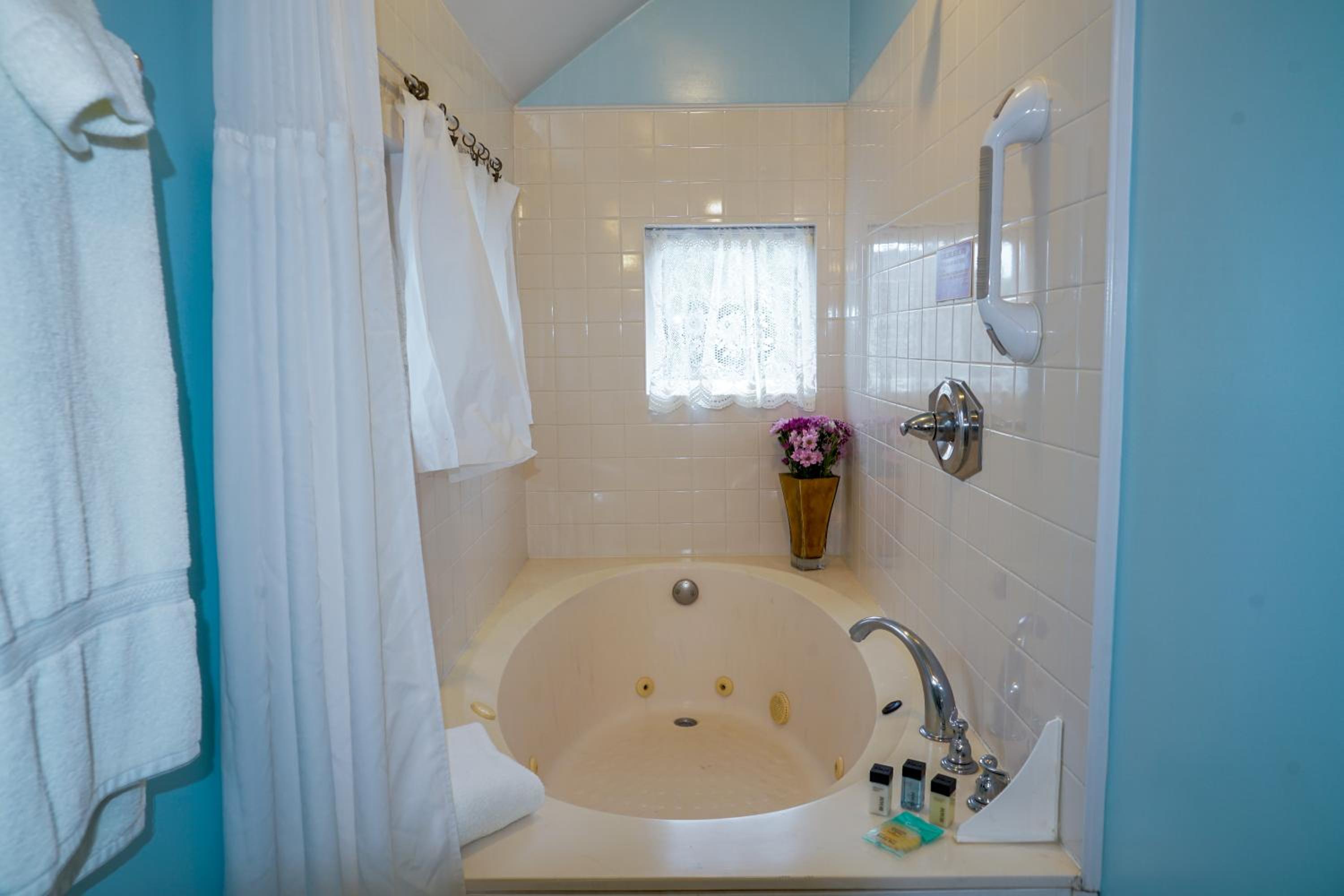 Luisa Room - Photo 7