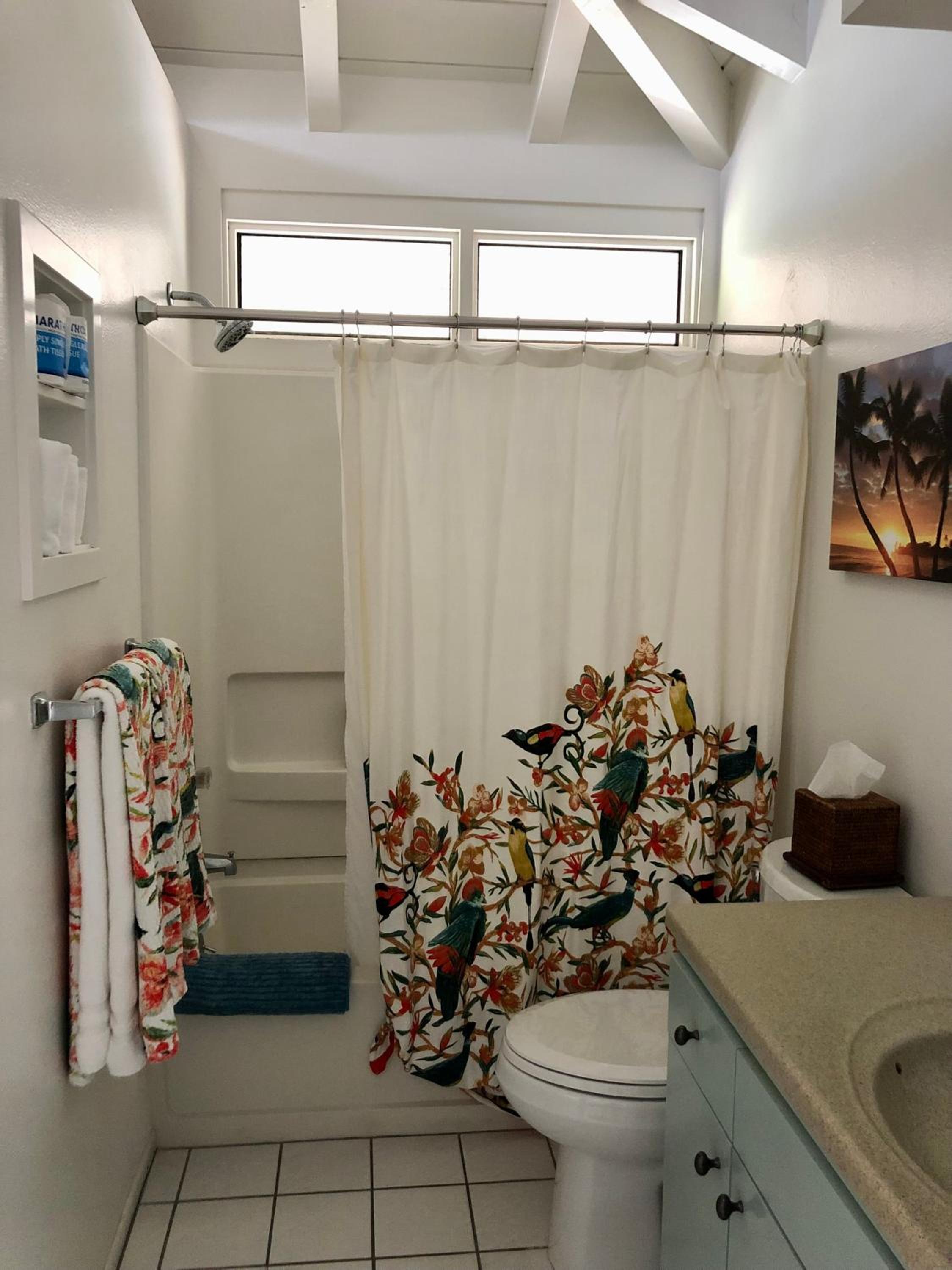 Maile Suite photo 3