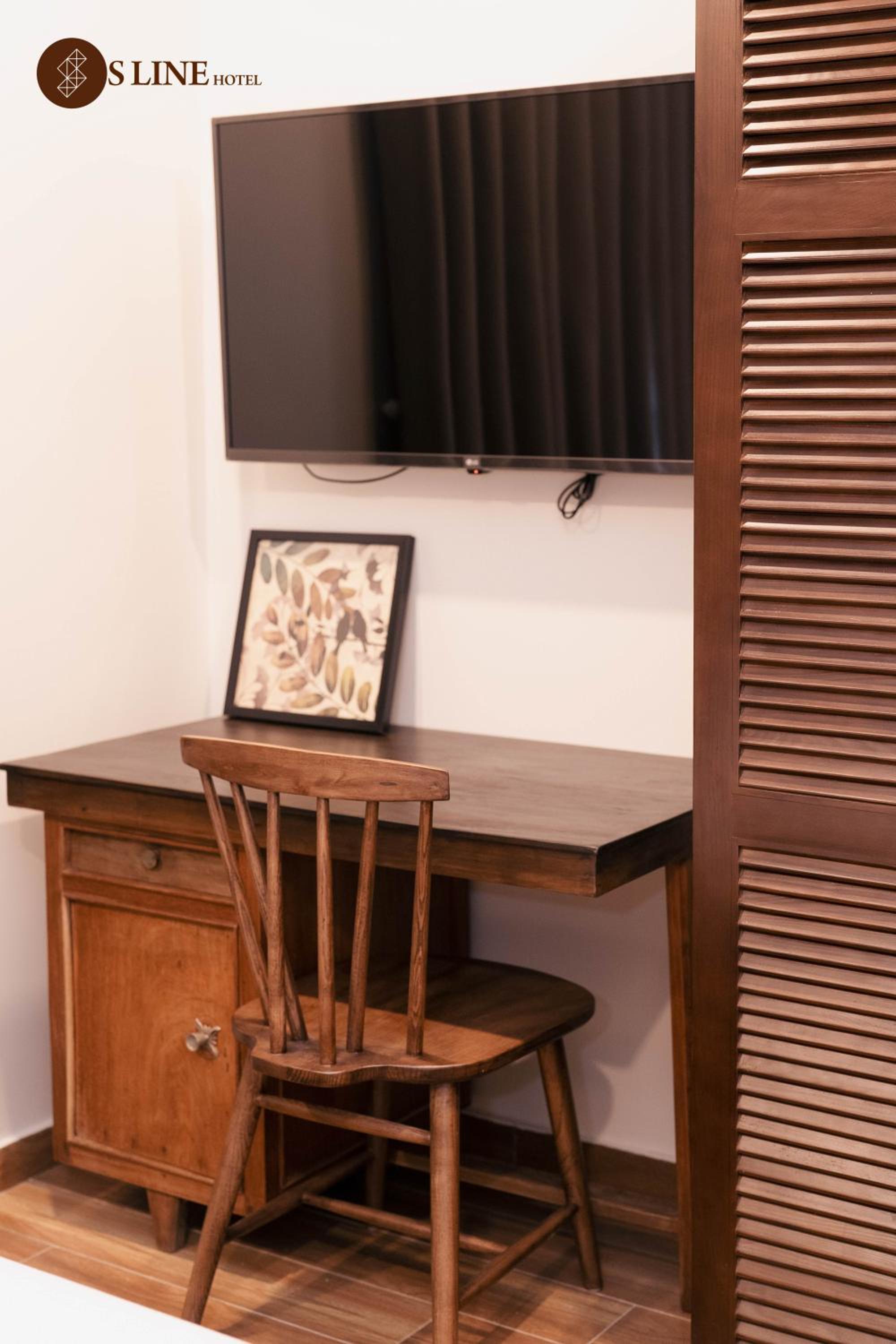 Apartment photo 2