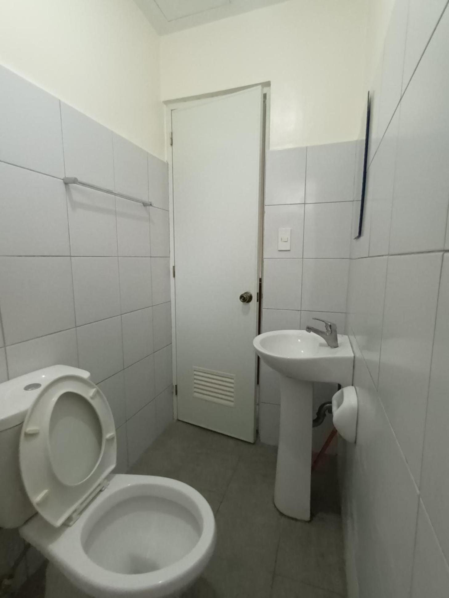Deluxe Double Room - Photo 21