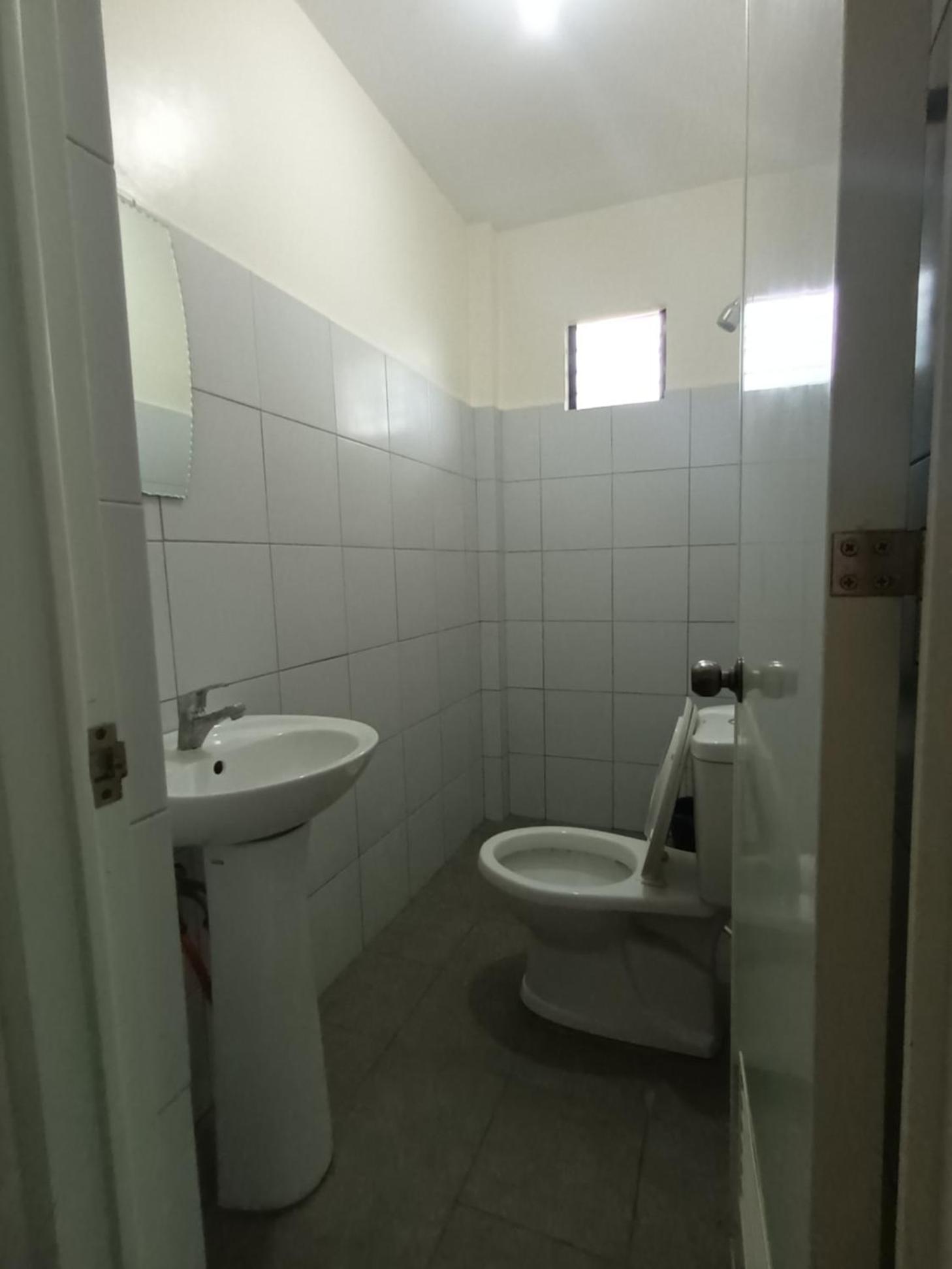 Deluxe Double Room - Photo 22