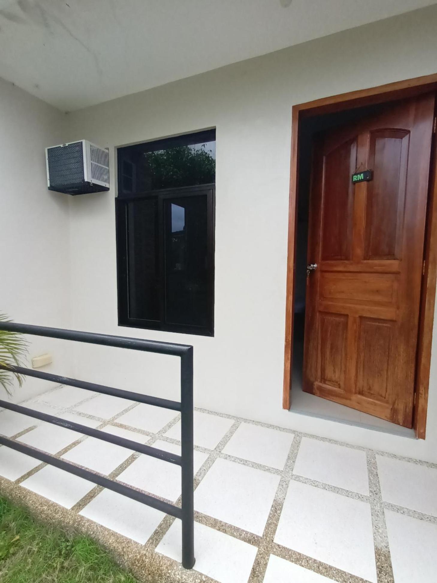 Deluxe Double Room - Photo 14