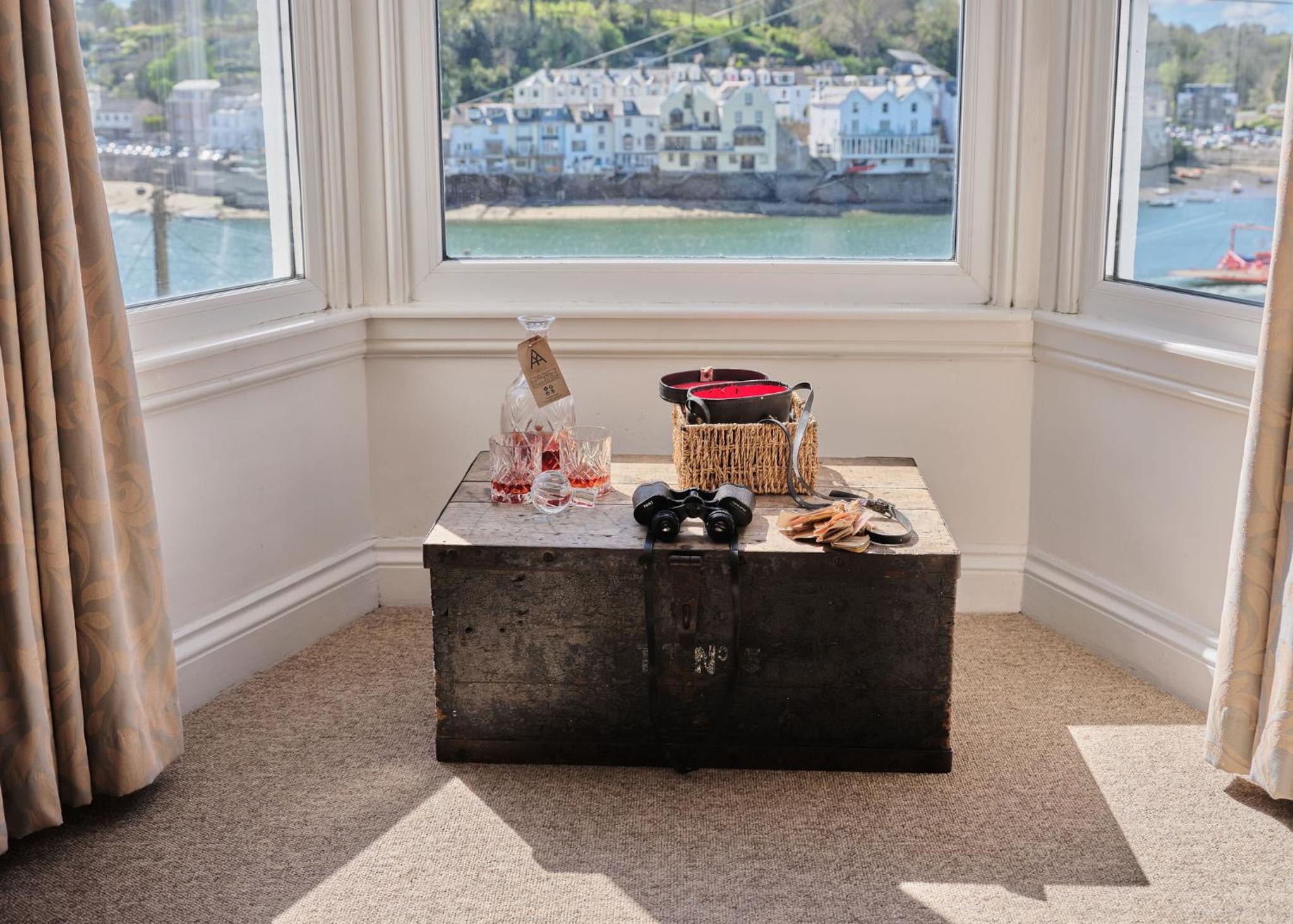 Family Junior Suite photo 2