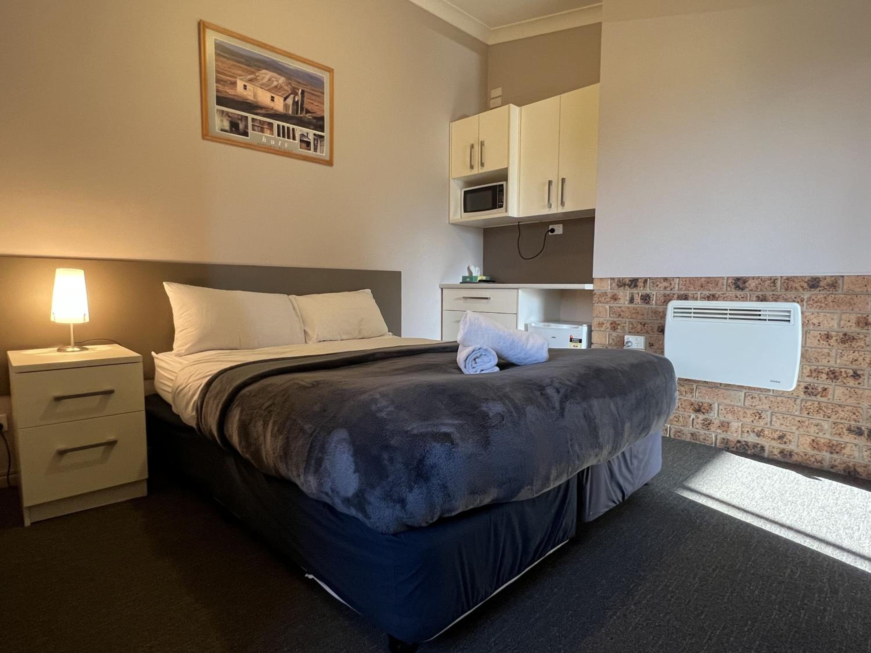 Family Junior Suite photo 2