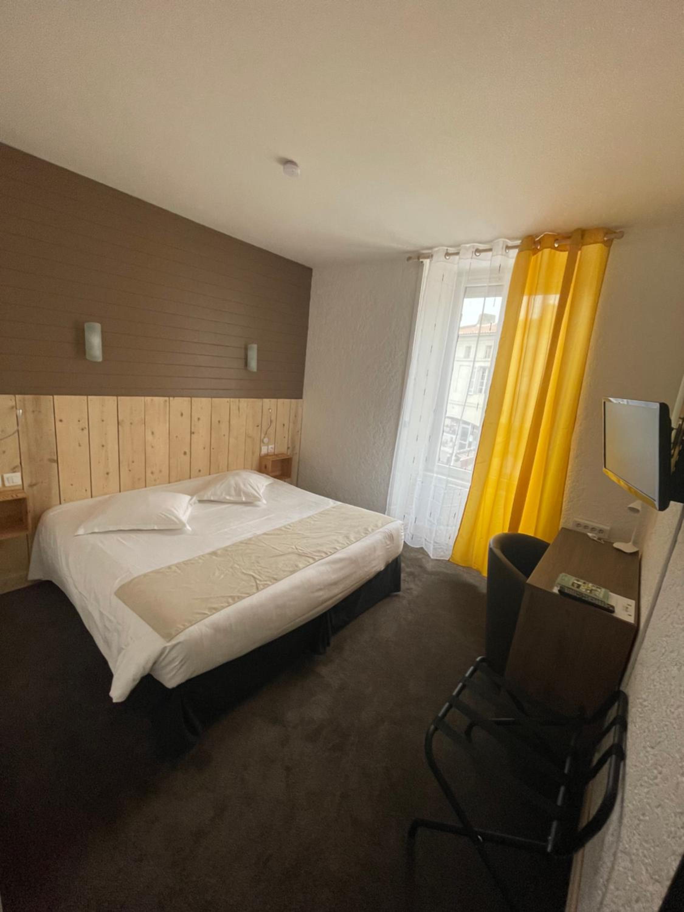Single Room photo 1