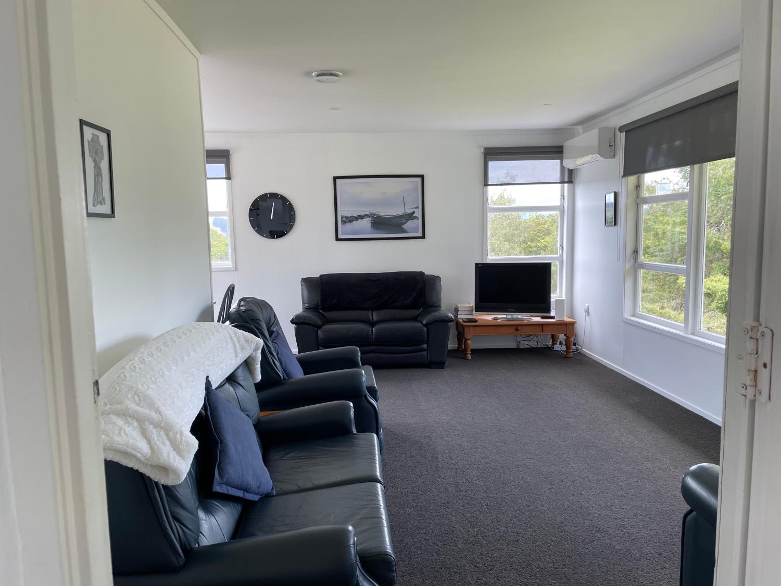 Holiday Home photo 1