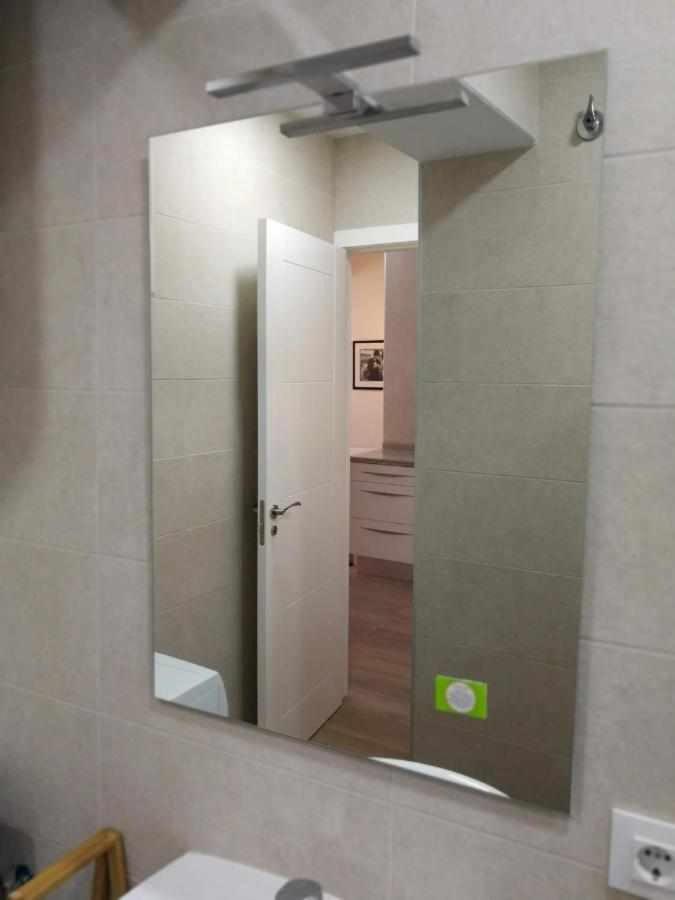 Two-Bedroom Apartment photo 2