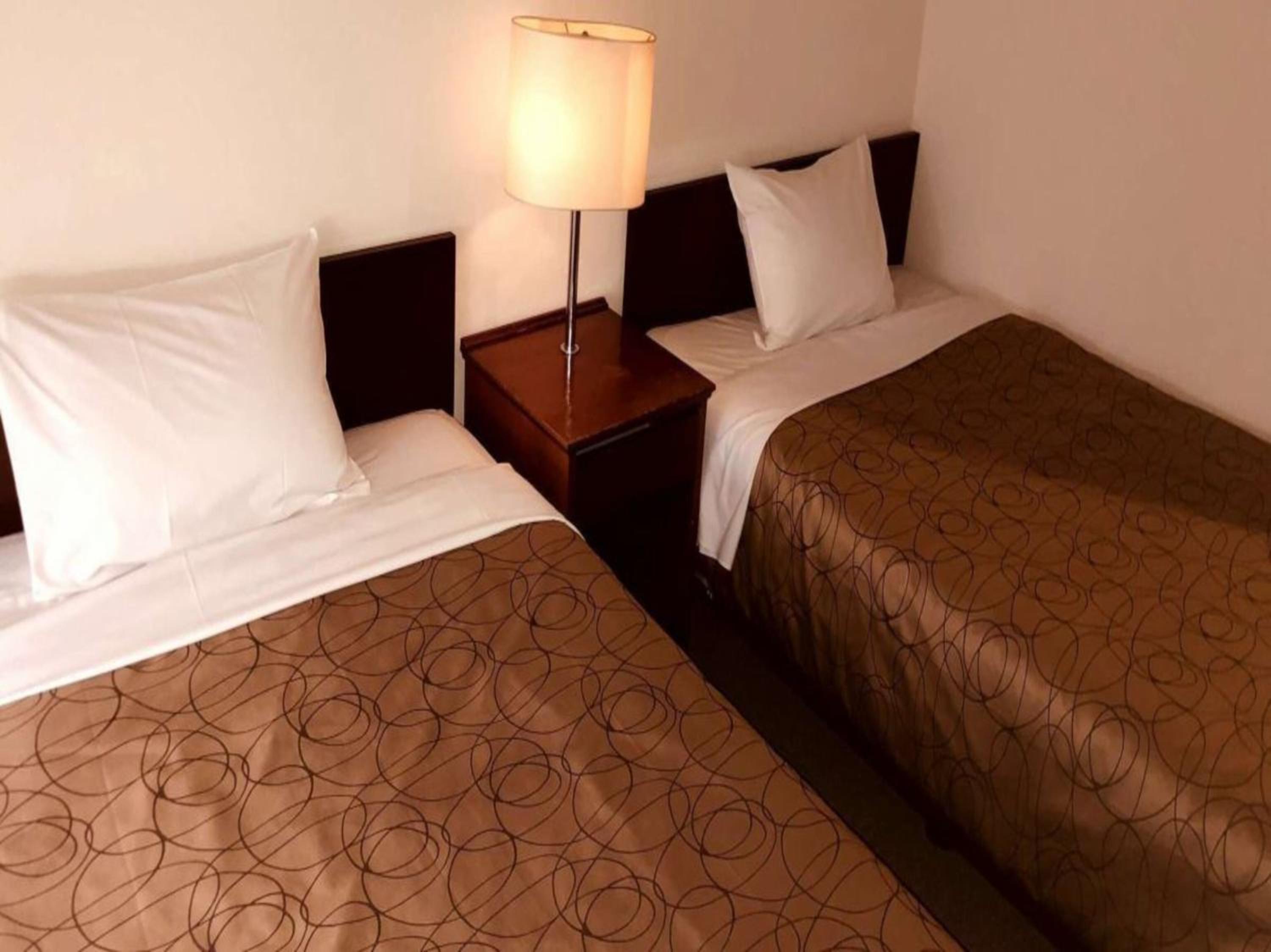 Twin Room - Photo 4