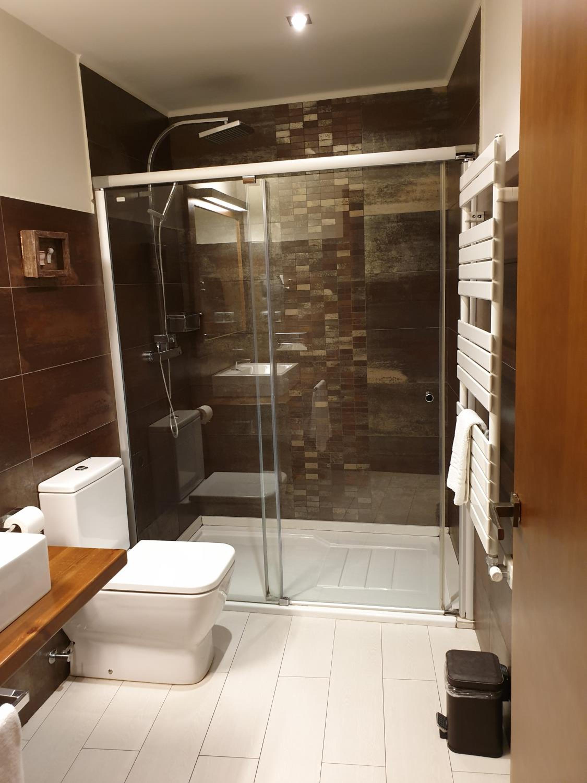 Quadruple Room photo 3