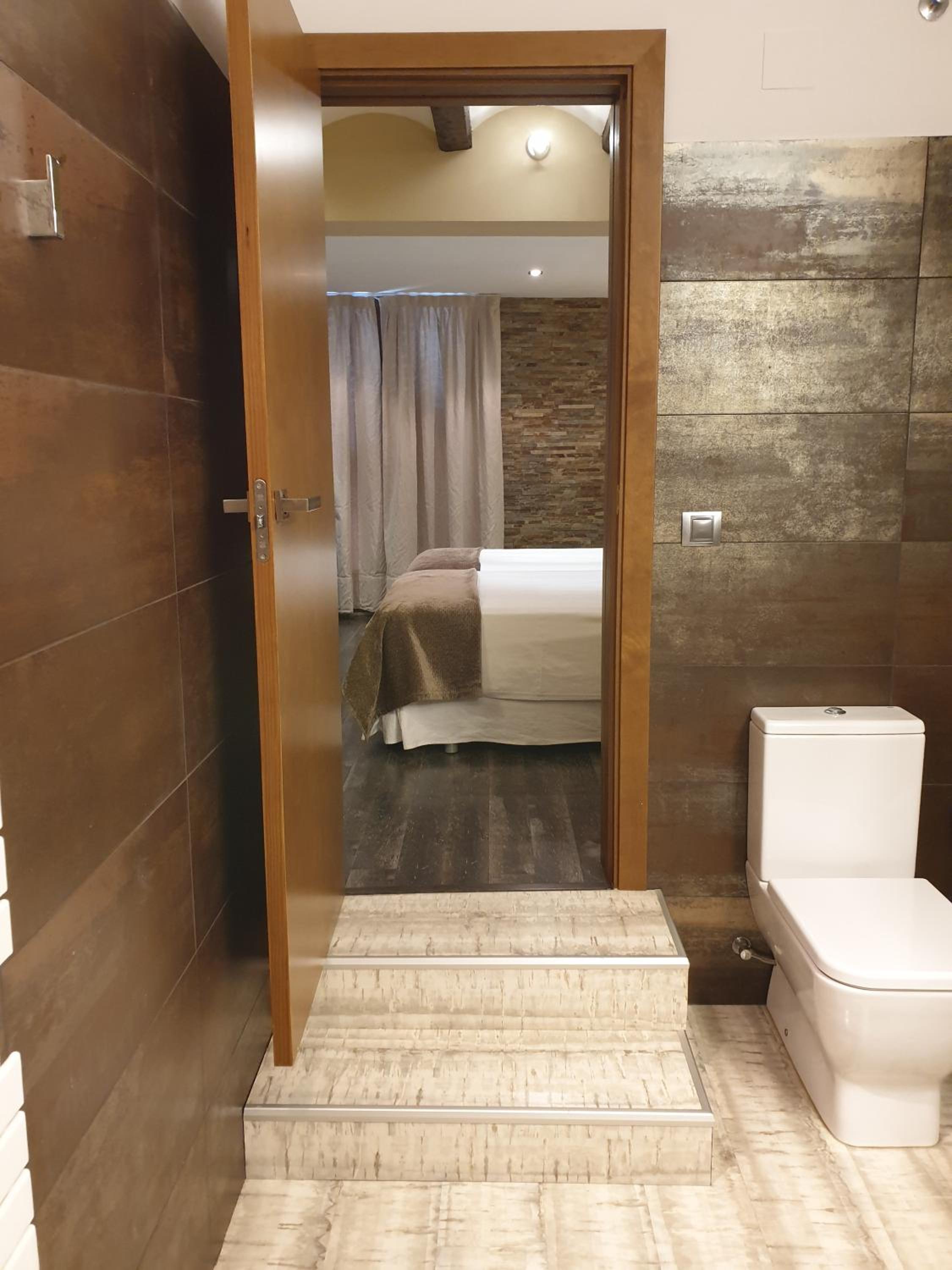 Quadruple Room photo 2