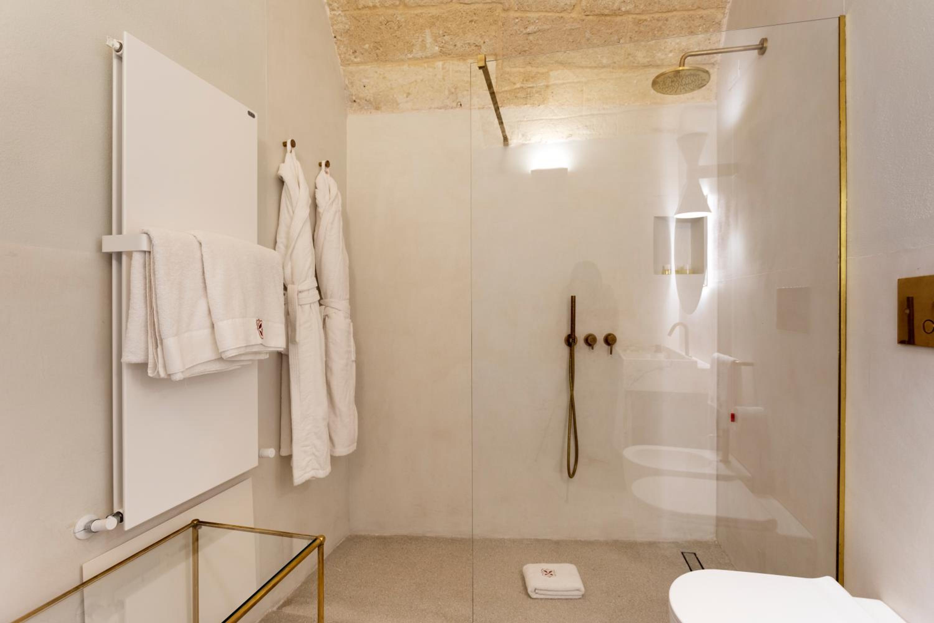 Superior Double Room - Annex photo 3