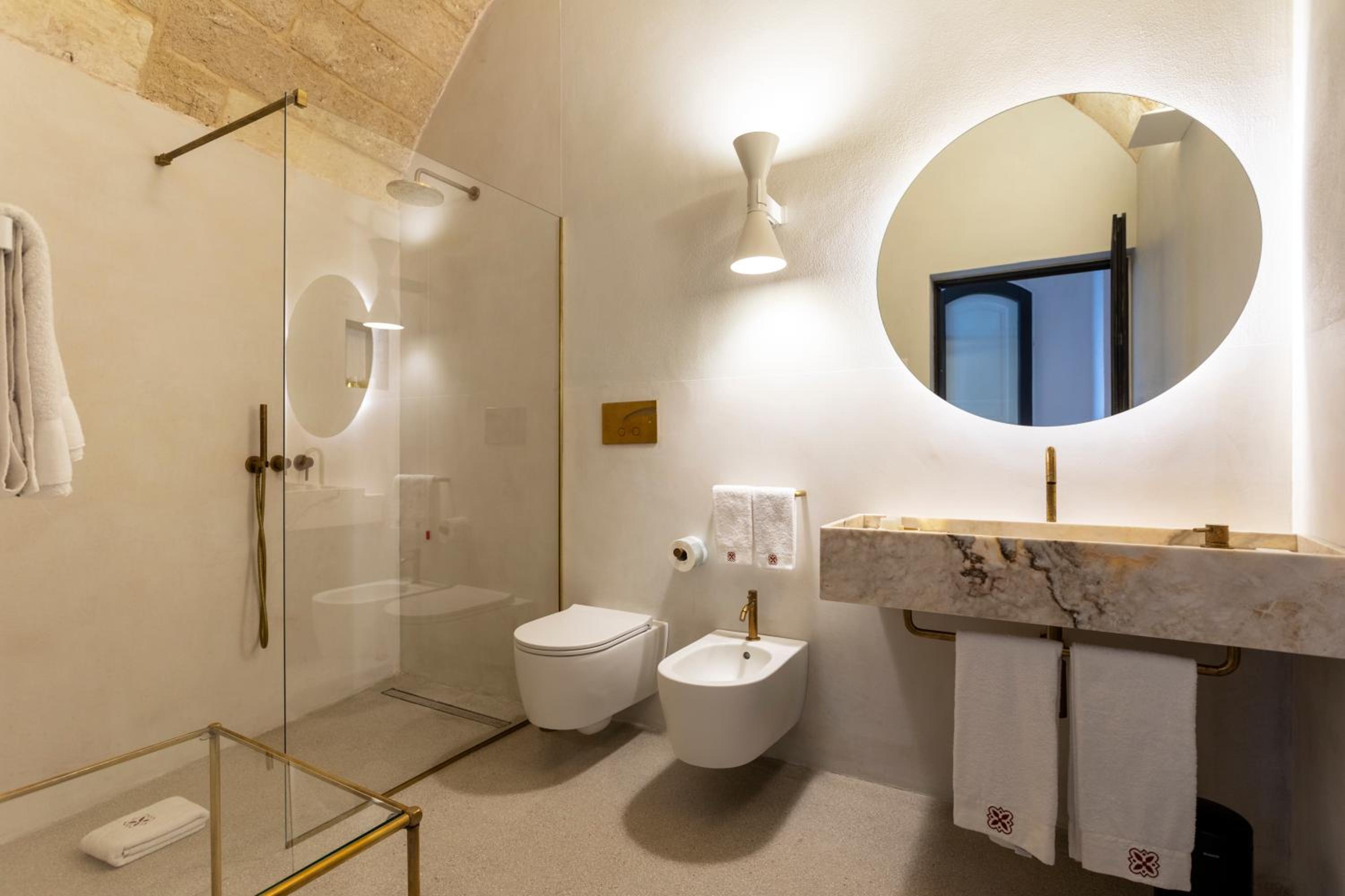Superior Double Room - Annex photo 2