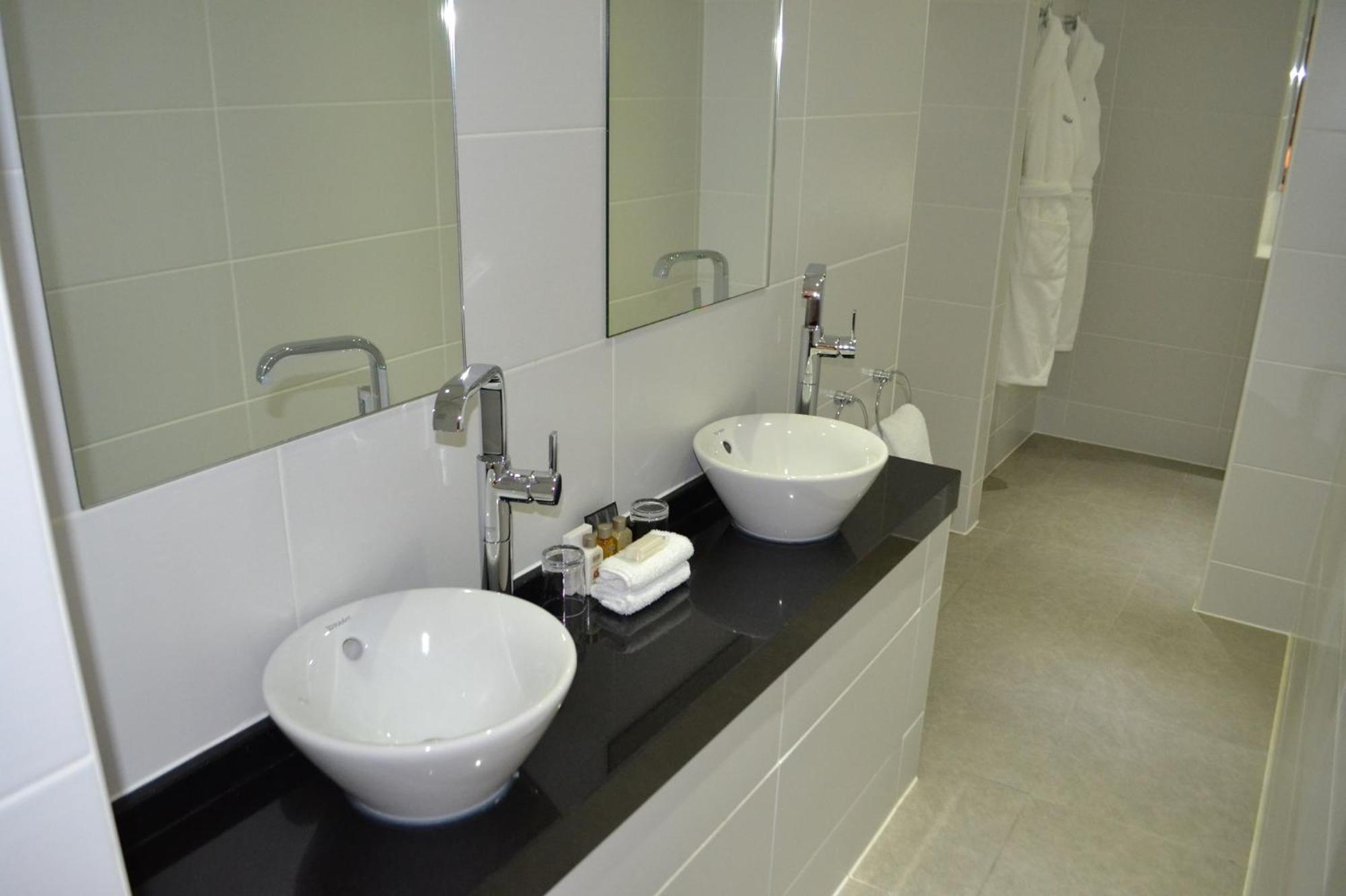Suite photo 3