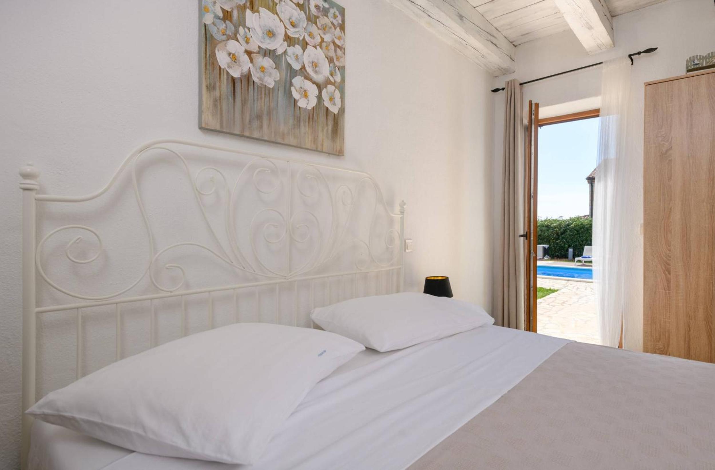 Villa with Private Pool photo 1
