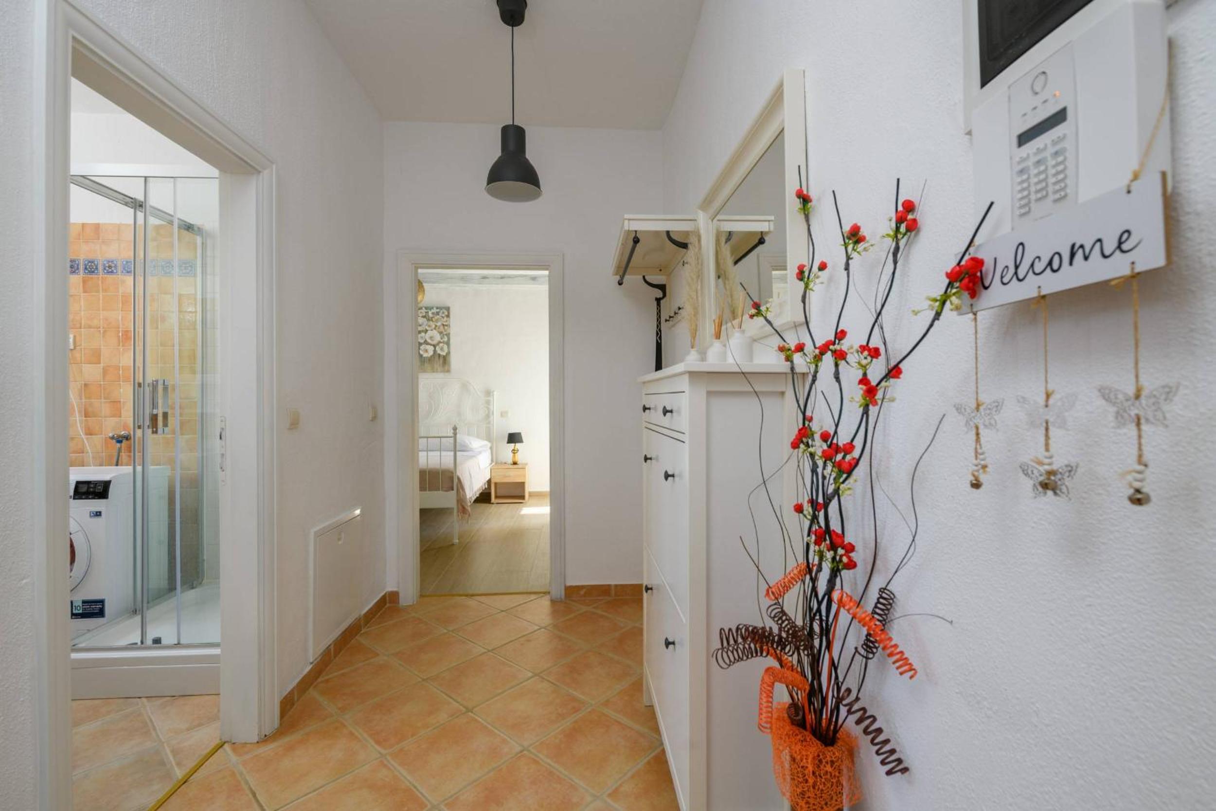 Villa with Private Pool photo 3