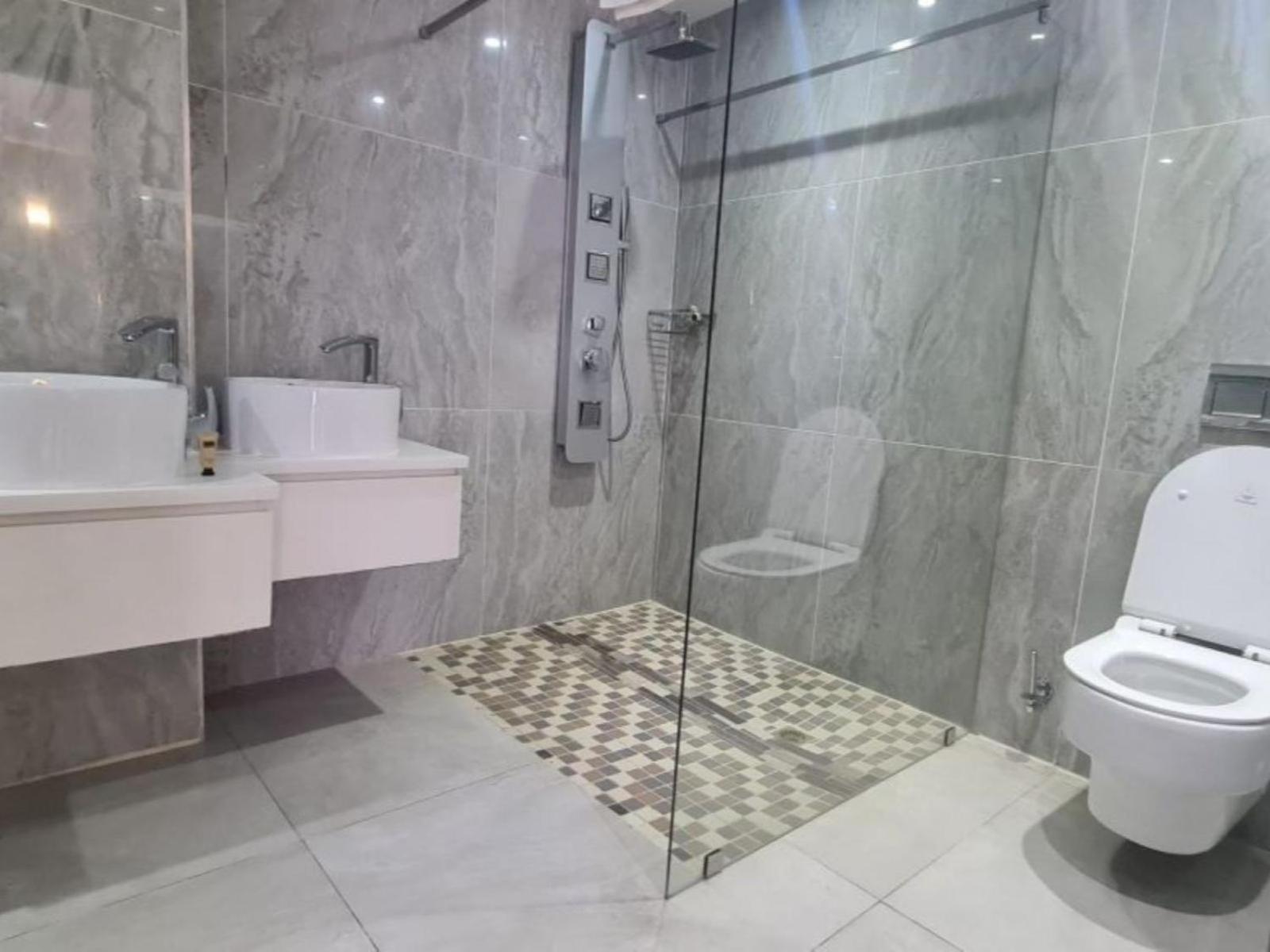 Suite photo 2