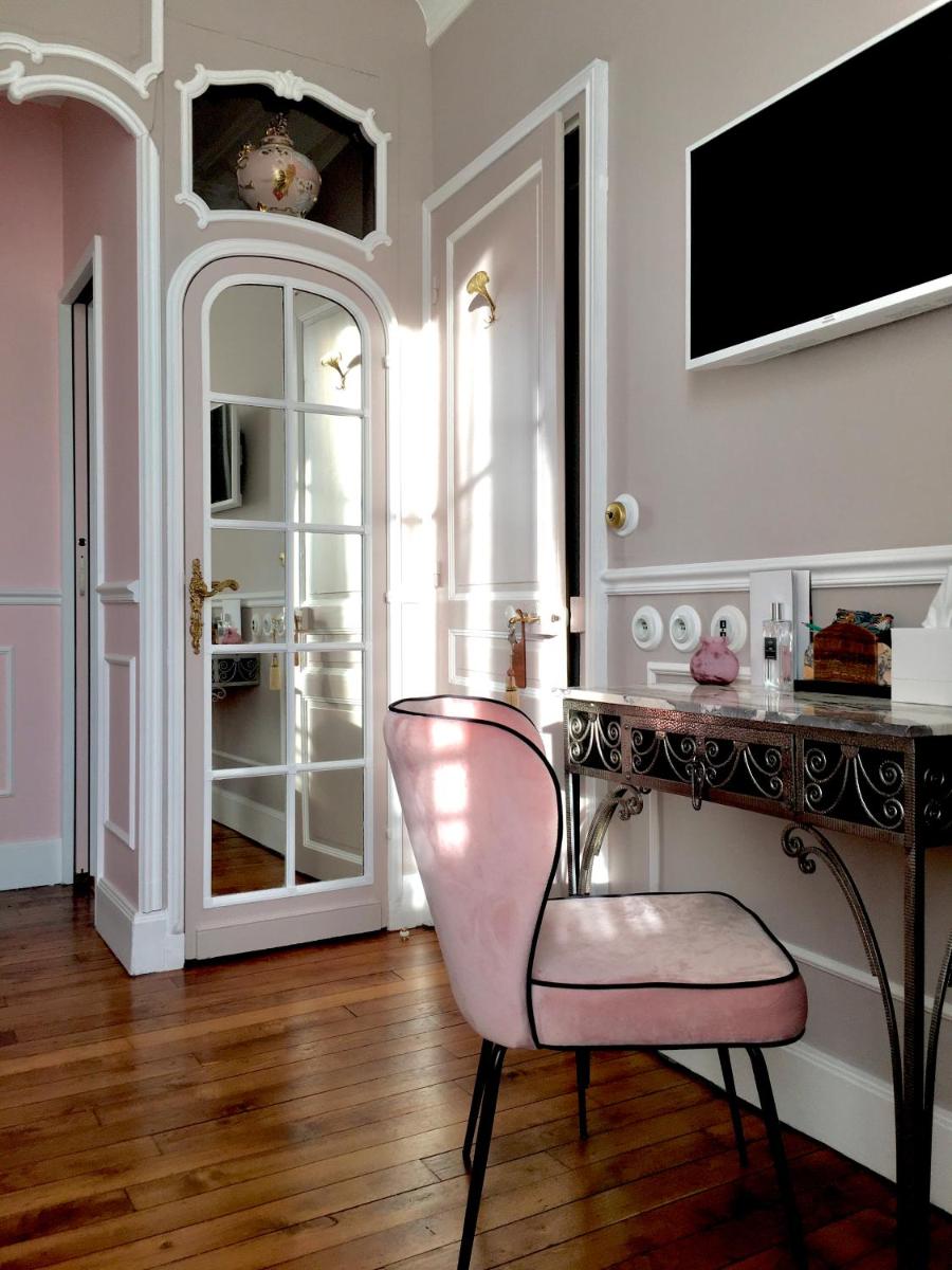 Superior Queen Room photo 3