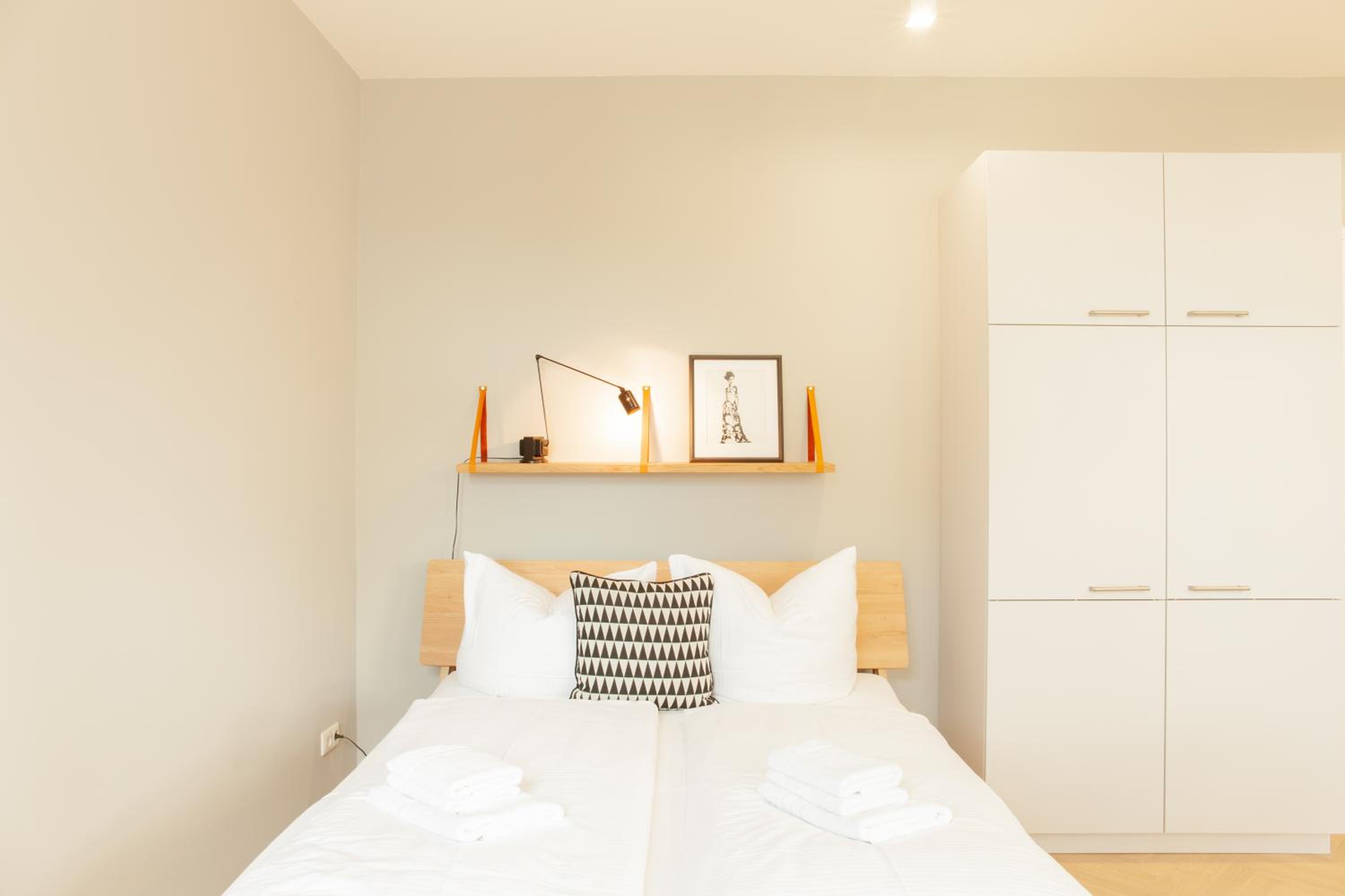 Loft - 2 photo 2
