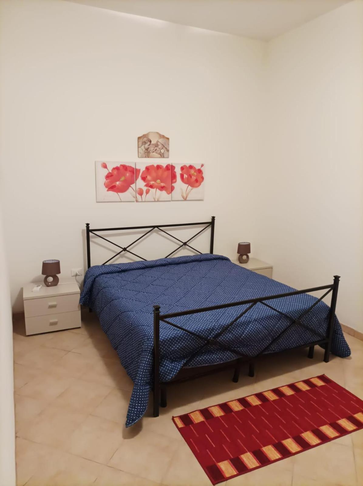 Two-Bedroom Apartment photo 2