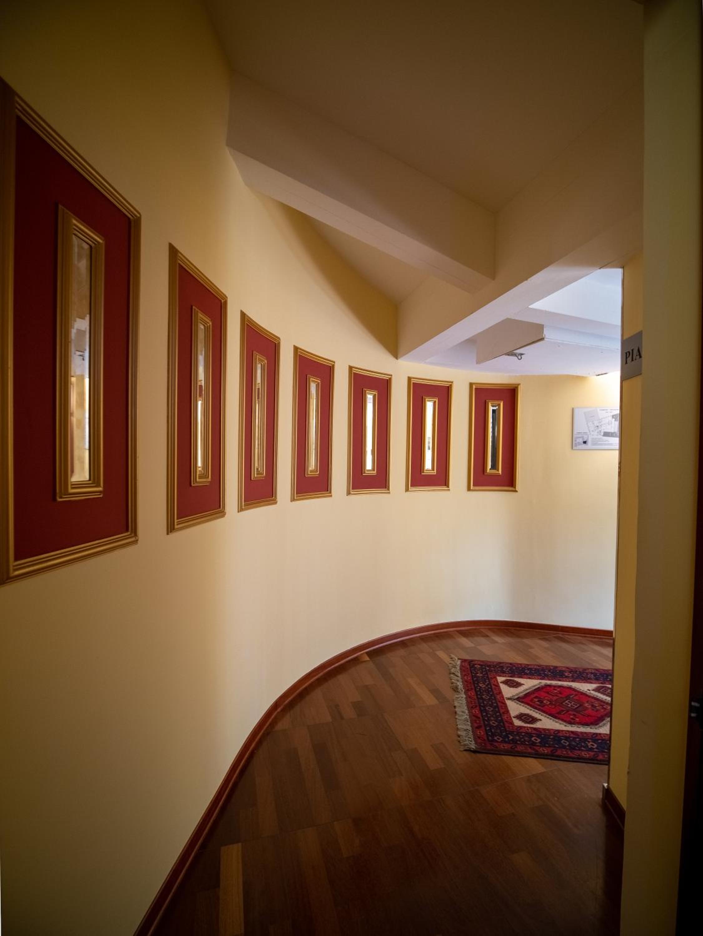 Superior Studio - Photo 4