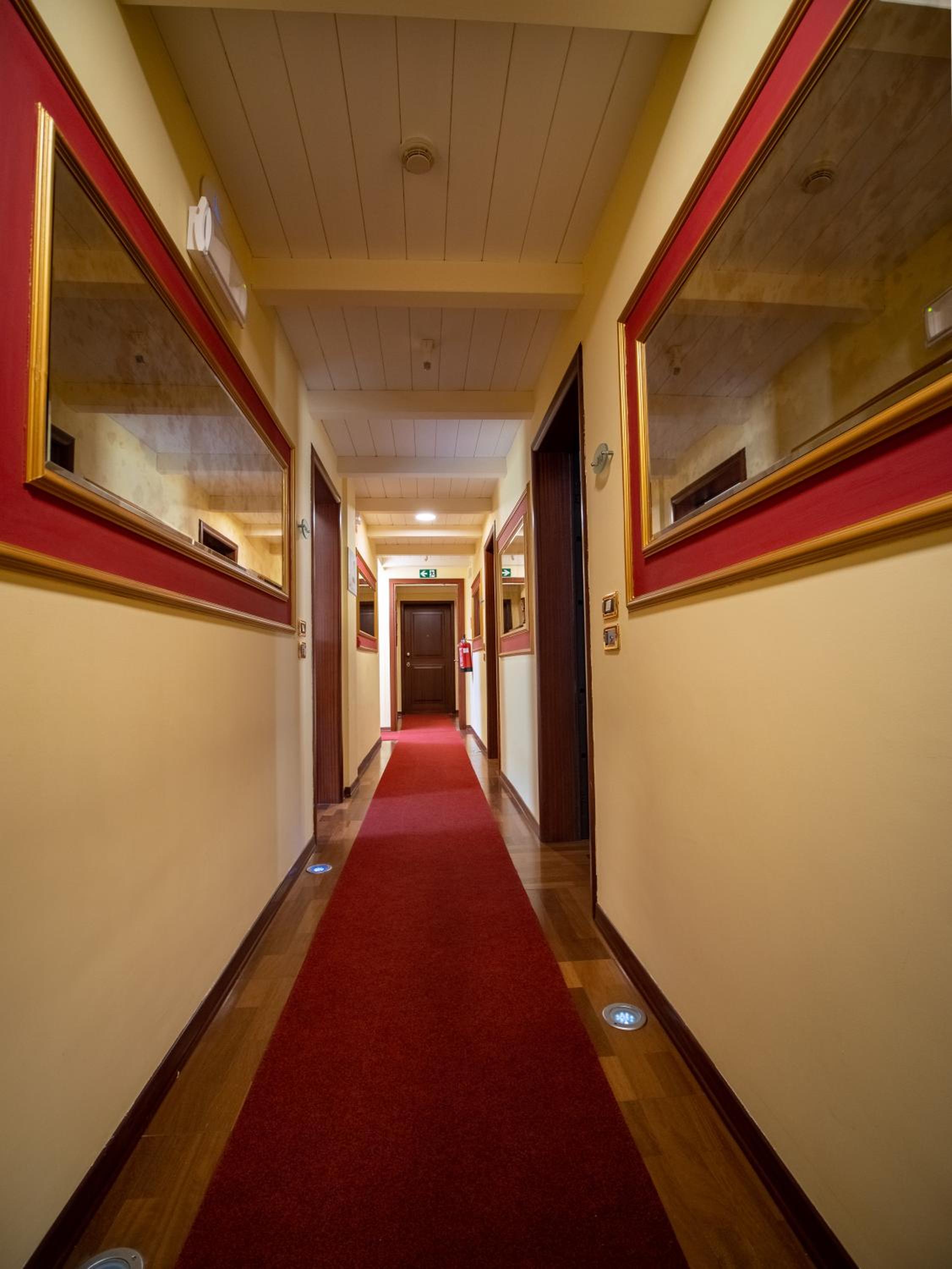 Superior Studio - Photo 6