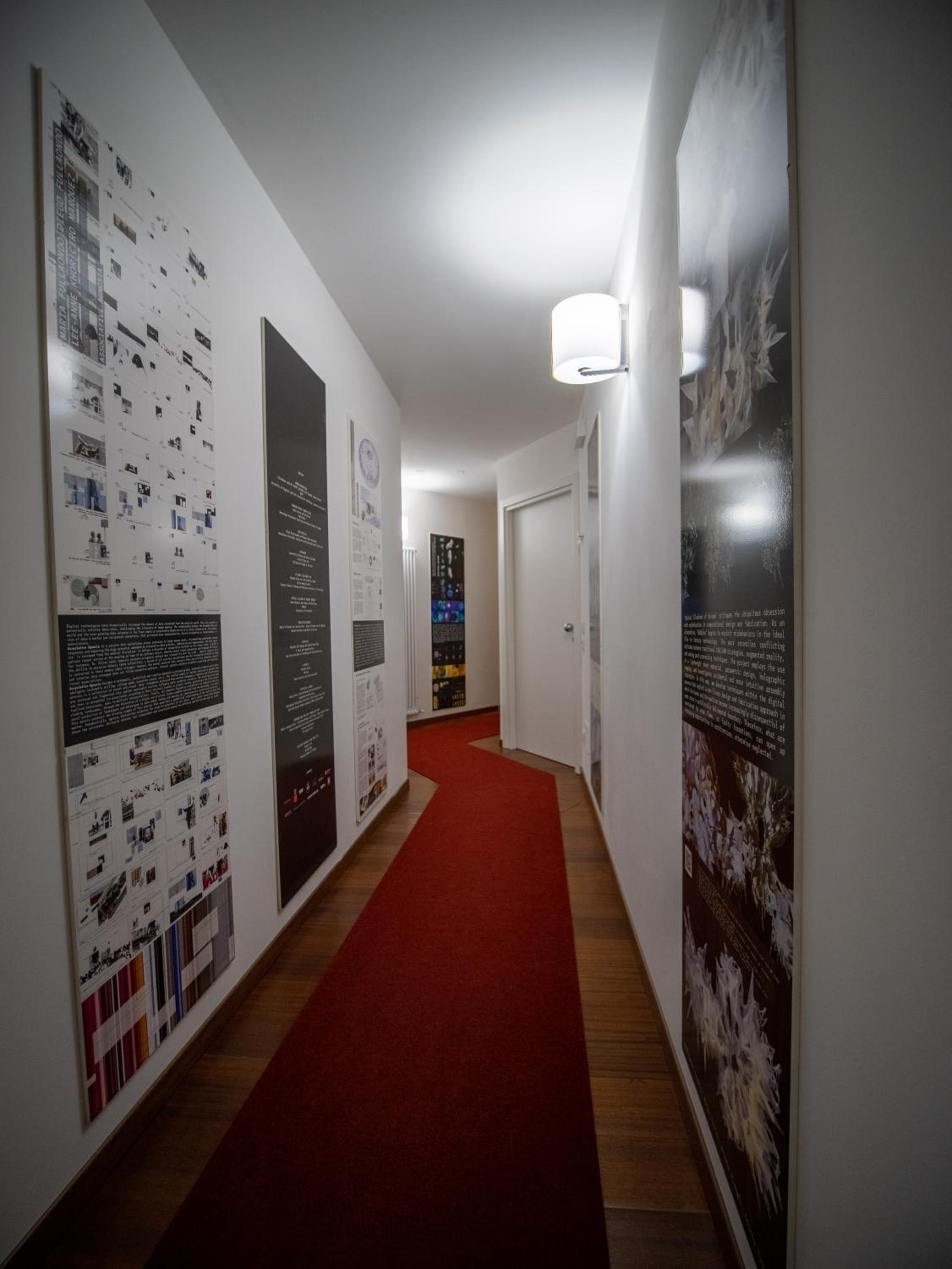 Standard Studio - Photo 8
