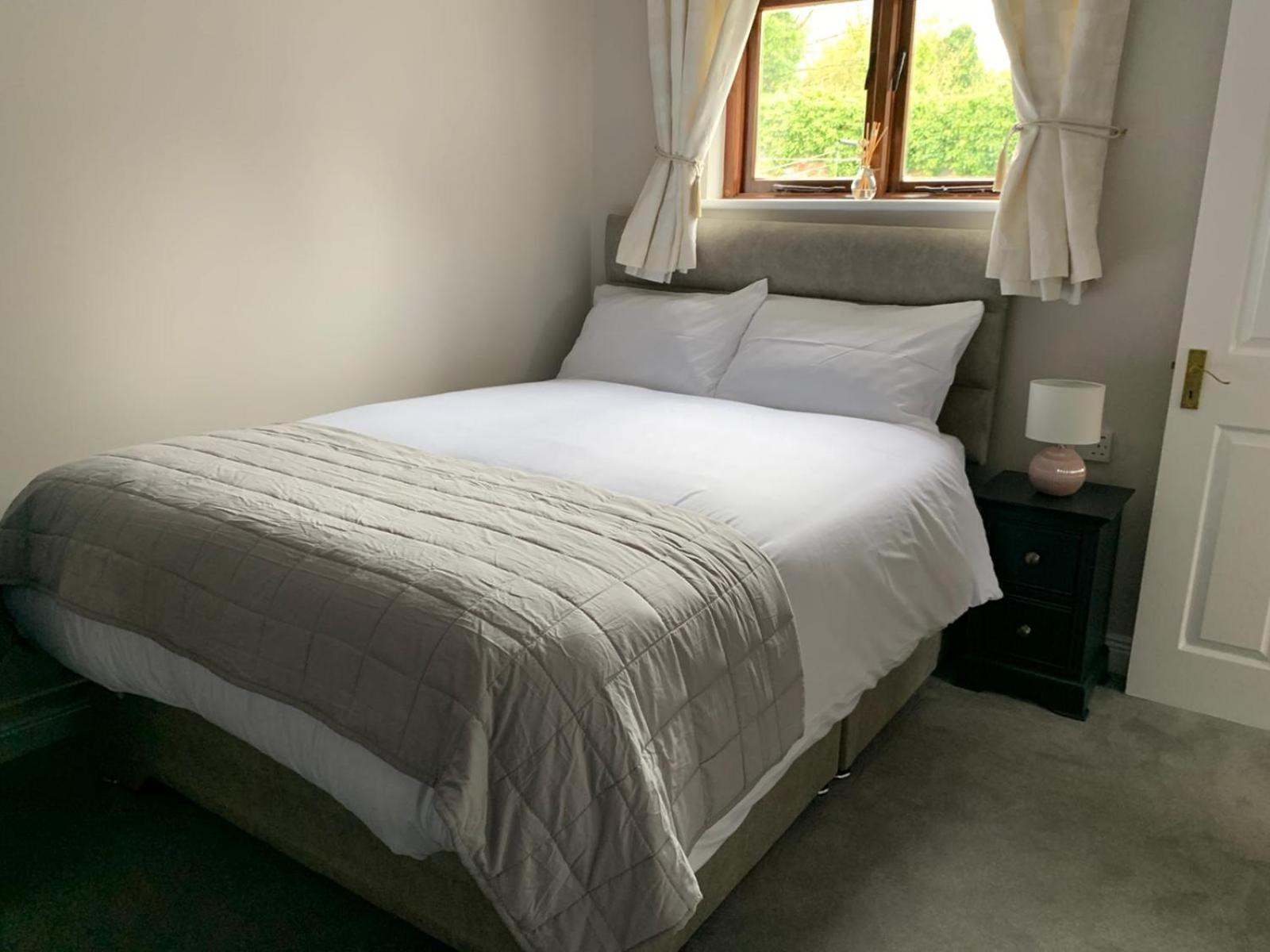 Small Double Room - Photo 4