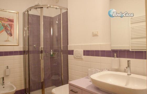 Double Or Twin Room With Bathroom photo 2