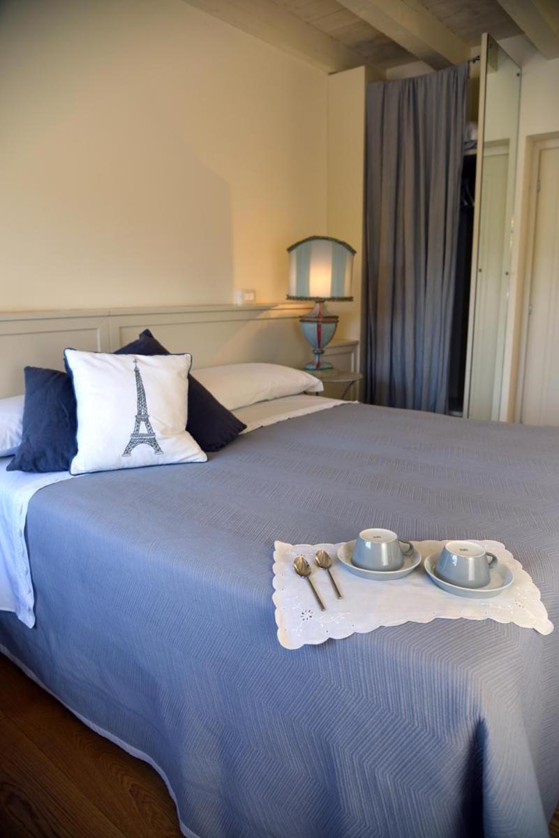 Double Or Twin Room photo 2
