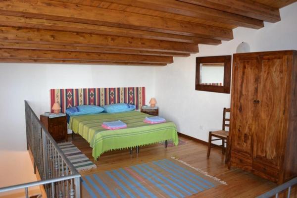 Loft Suite photo 1