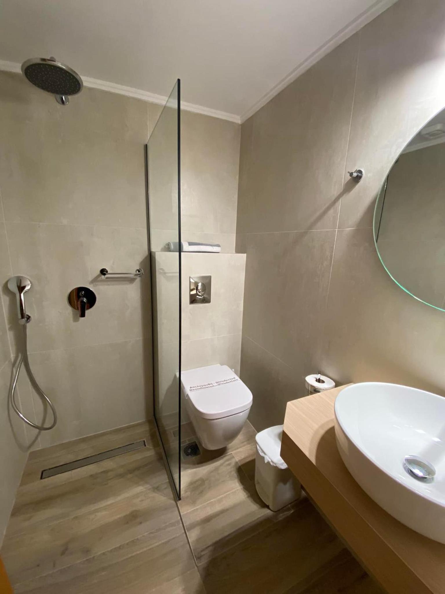 Deluxe Double Room - Photo 2