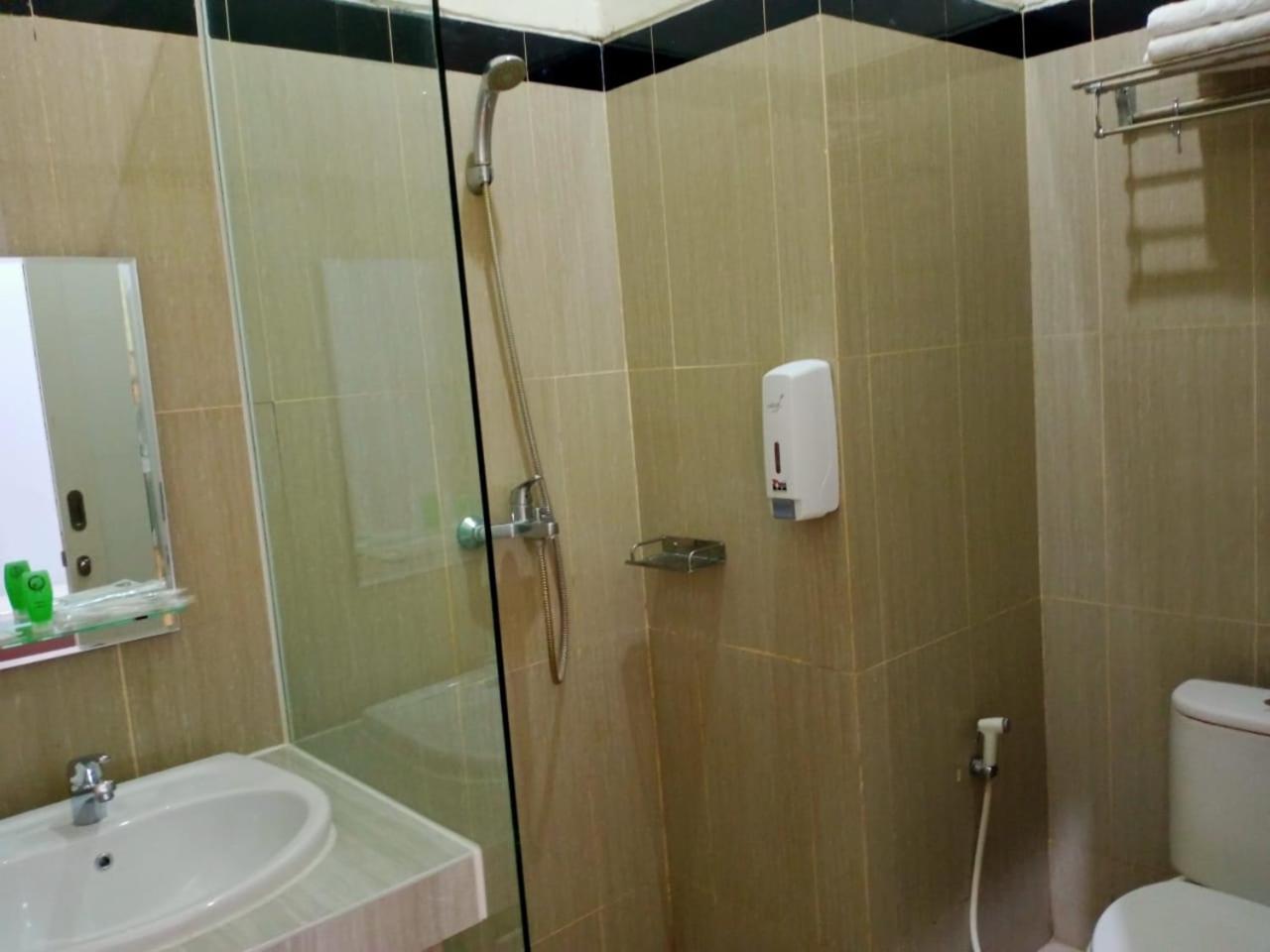 Superior Double Room - Photo 3