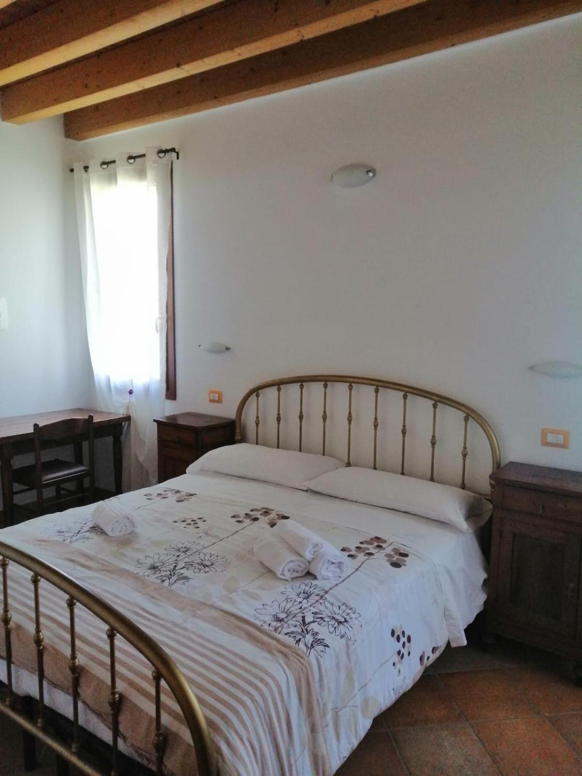 The Dosso Agriturismo, Zdjęcie 5