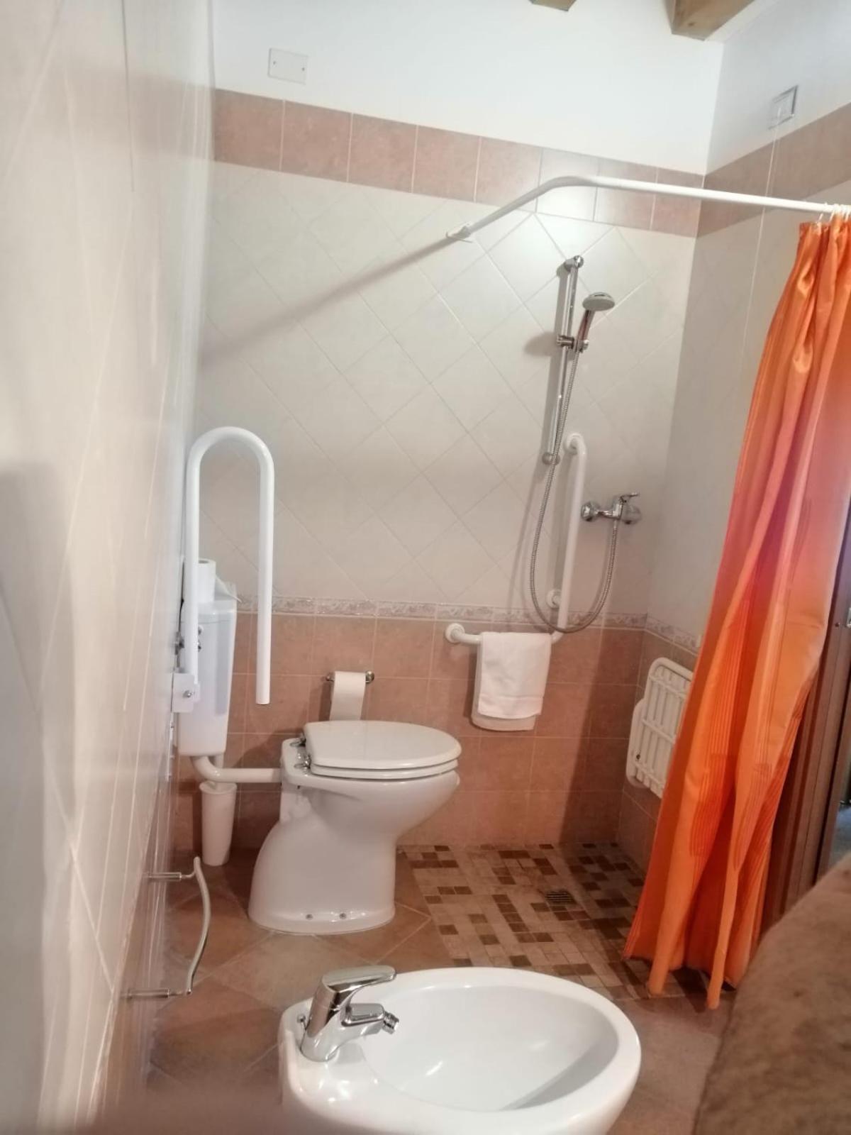 The Dosso Agriturismo, Zdjęcie 3