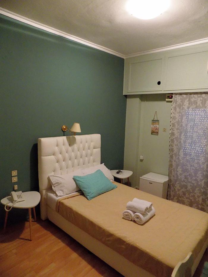 Single Room photo 1
